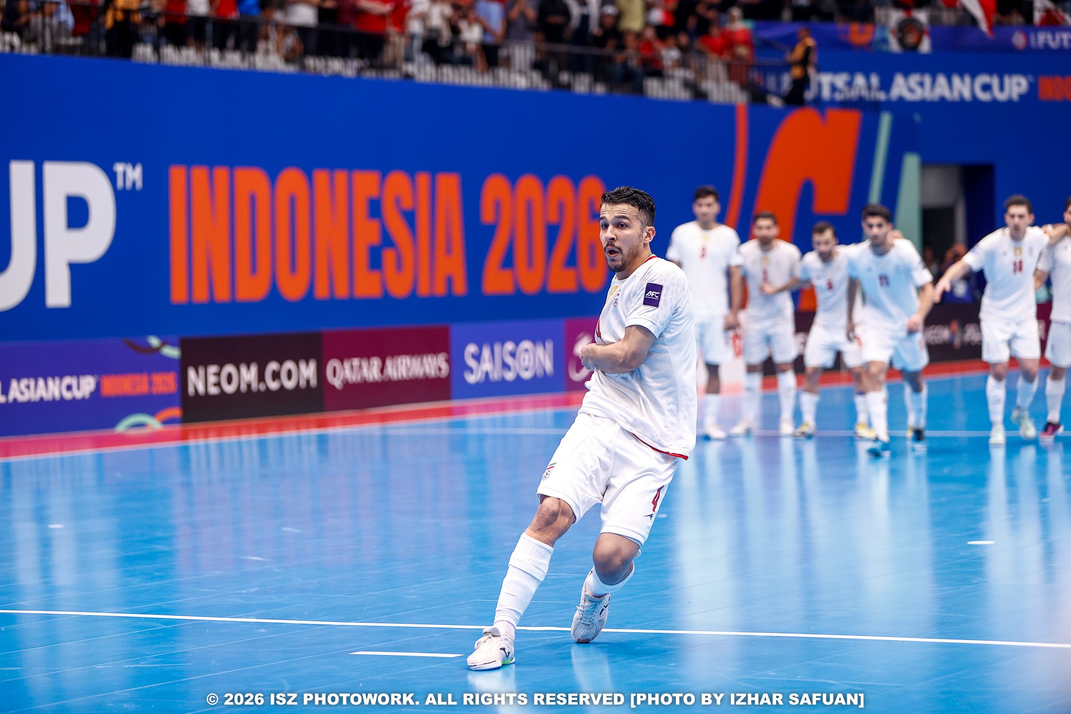 2026FutsalAC_2160p-7426.jpg