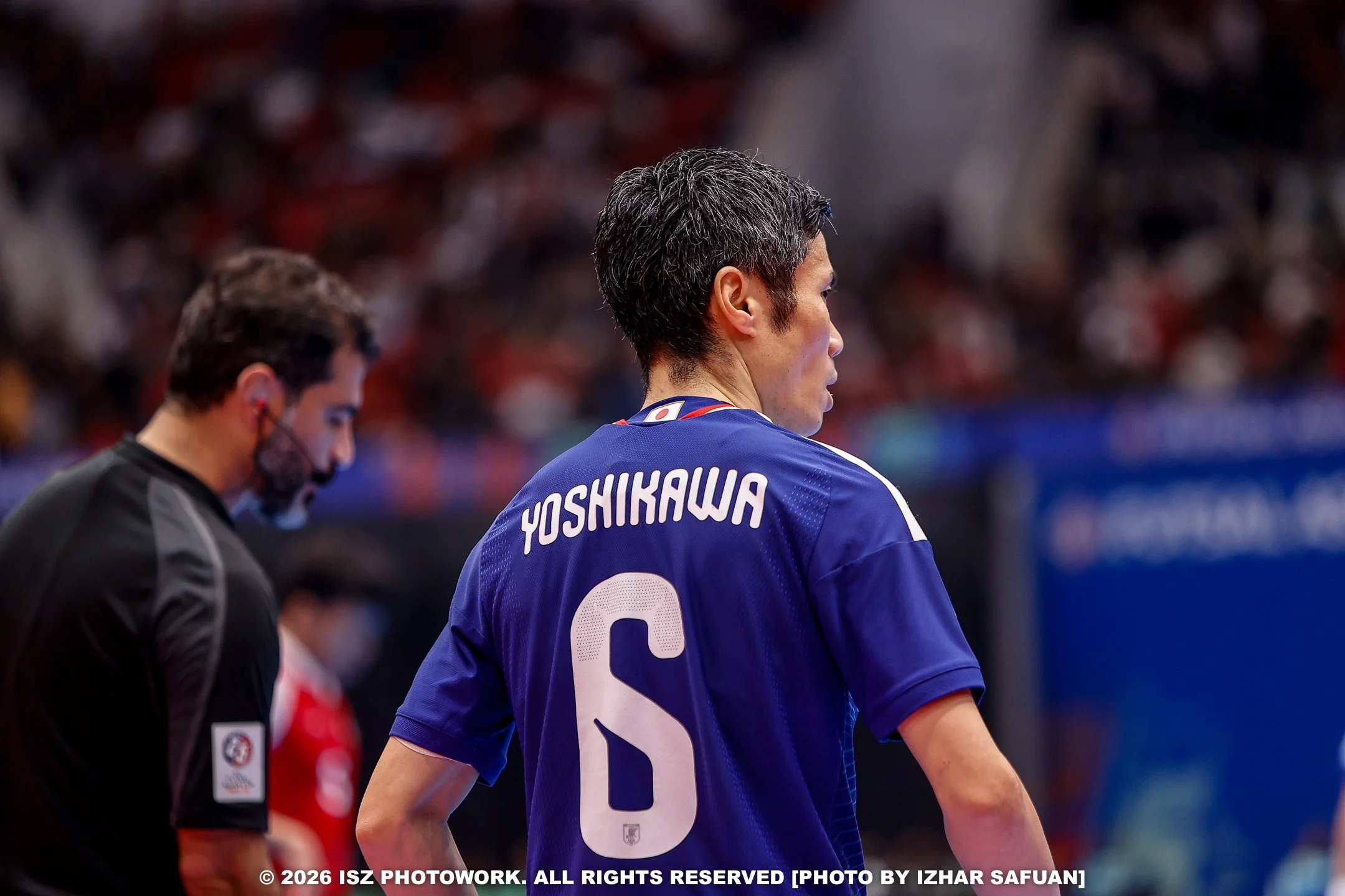 2026FutsalACIDNJPN_2160p-5227.jpg