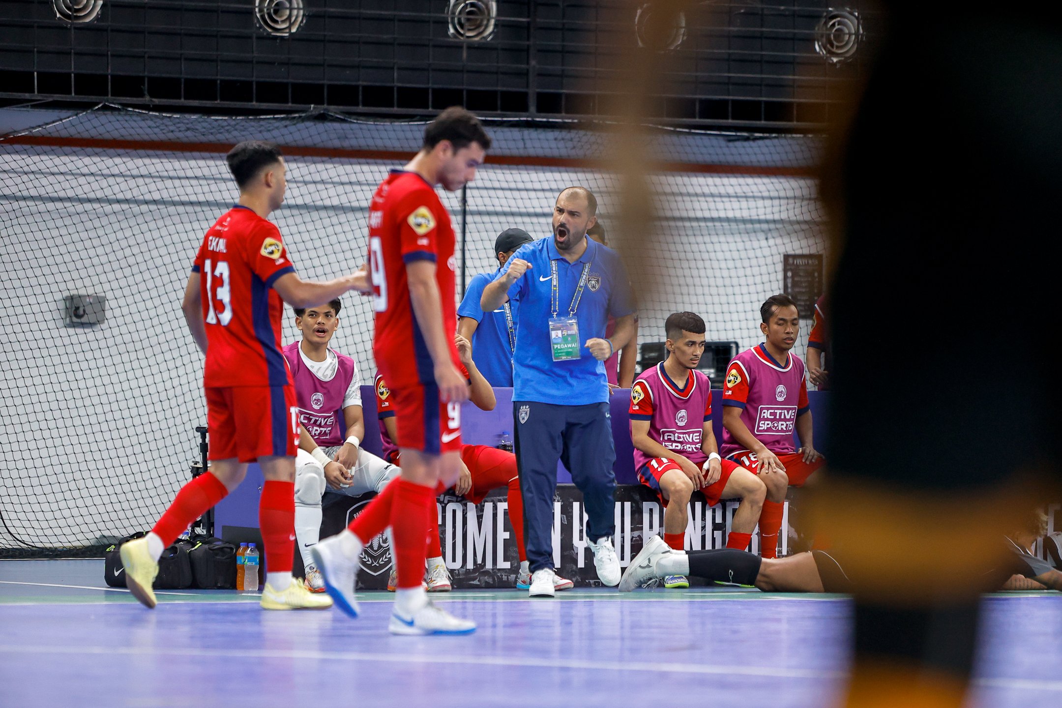 MPFL2026_S7_Canva_2160-6133.jpg