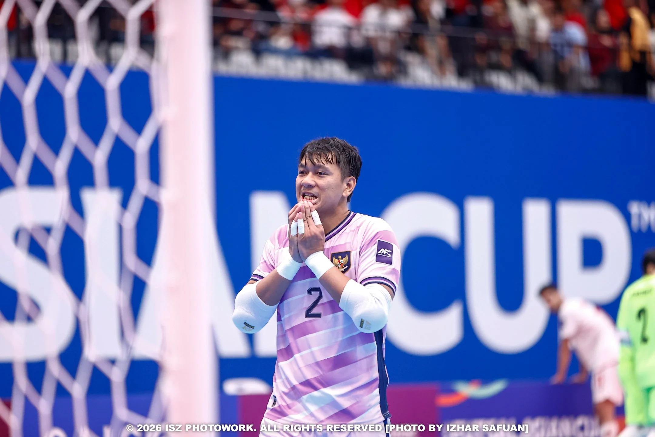 2026FutsalAC_2160p-7178.jpg