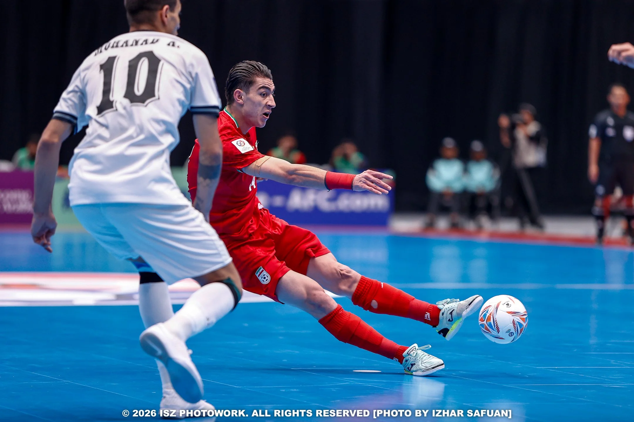 2026FutsalACIRQIRN_2160p-3592.jpg