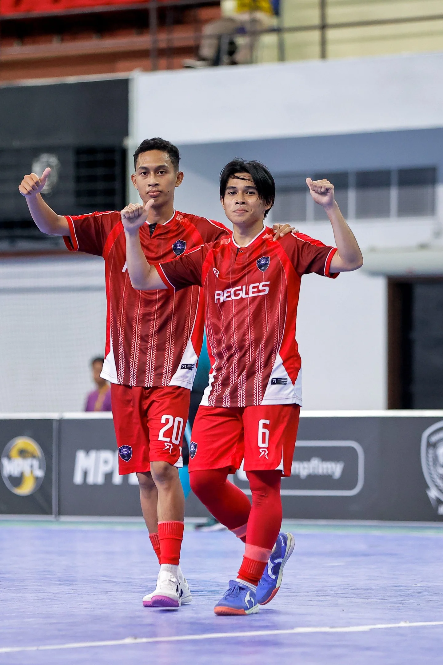 MPFL2026_S7_Canva_2160-5173.jpg