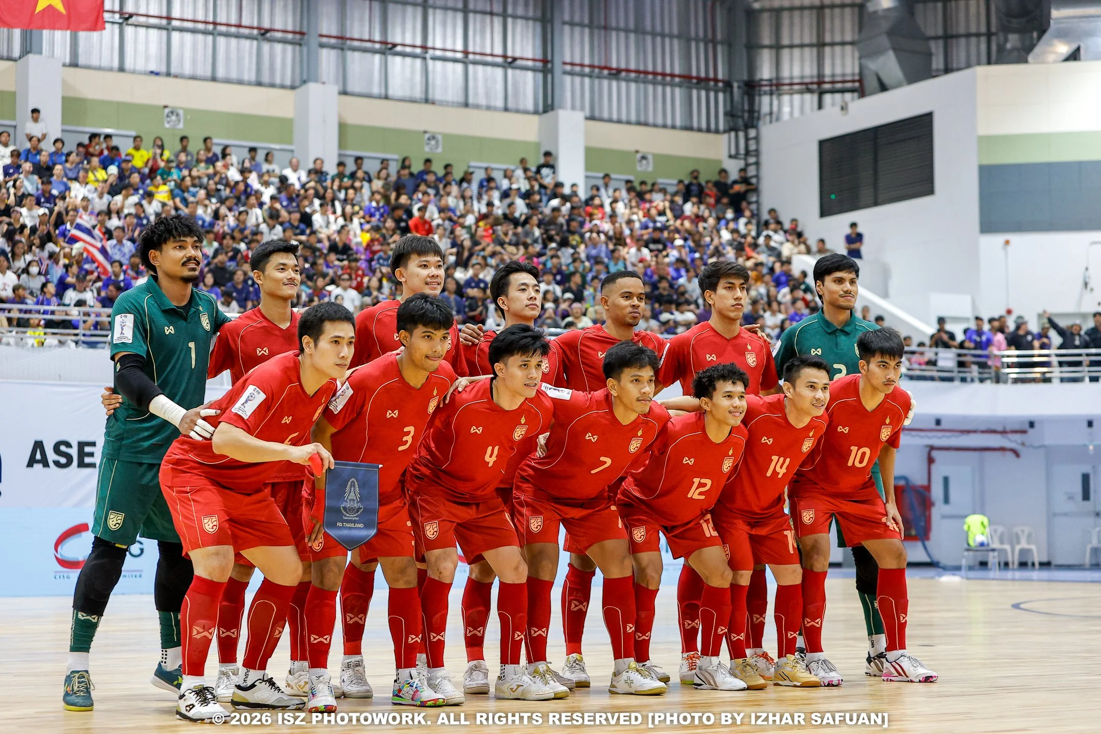 2026AseanFutsalChampionship_2160p-3866.jpg