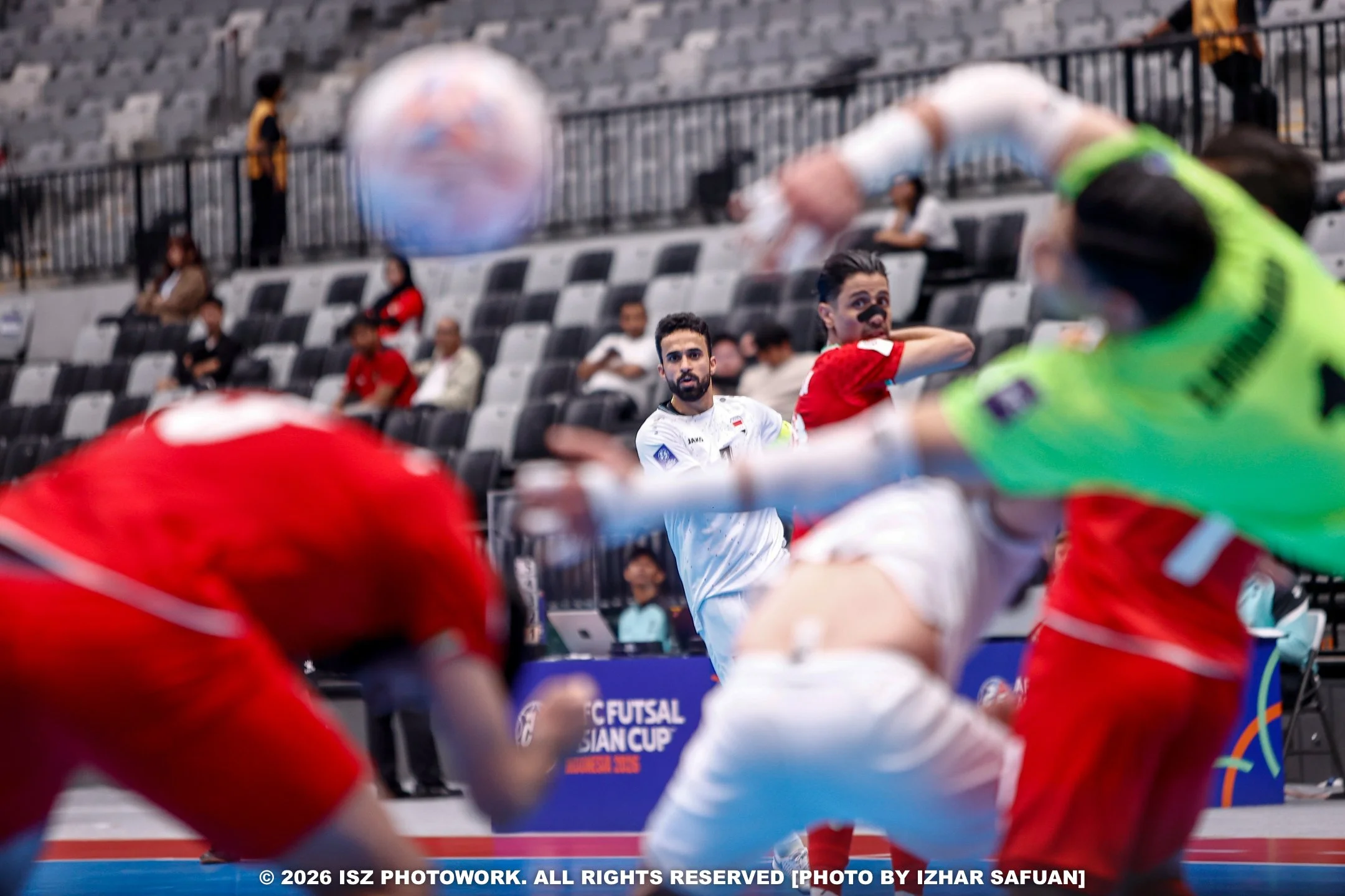 2026FutsalACIRQIRN_2160p-3675.jpg