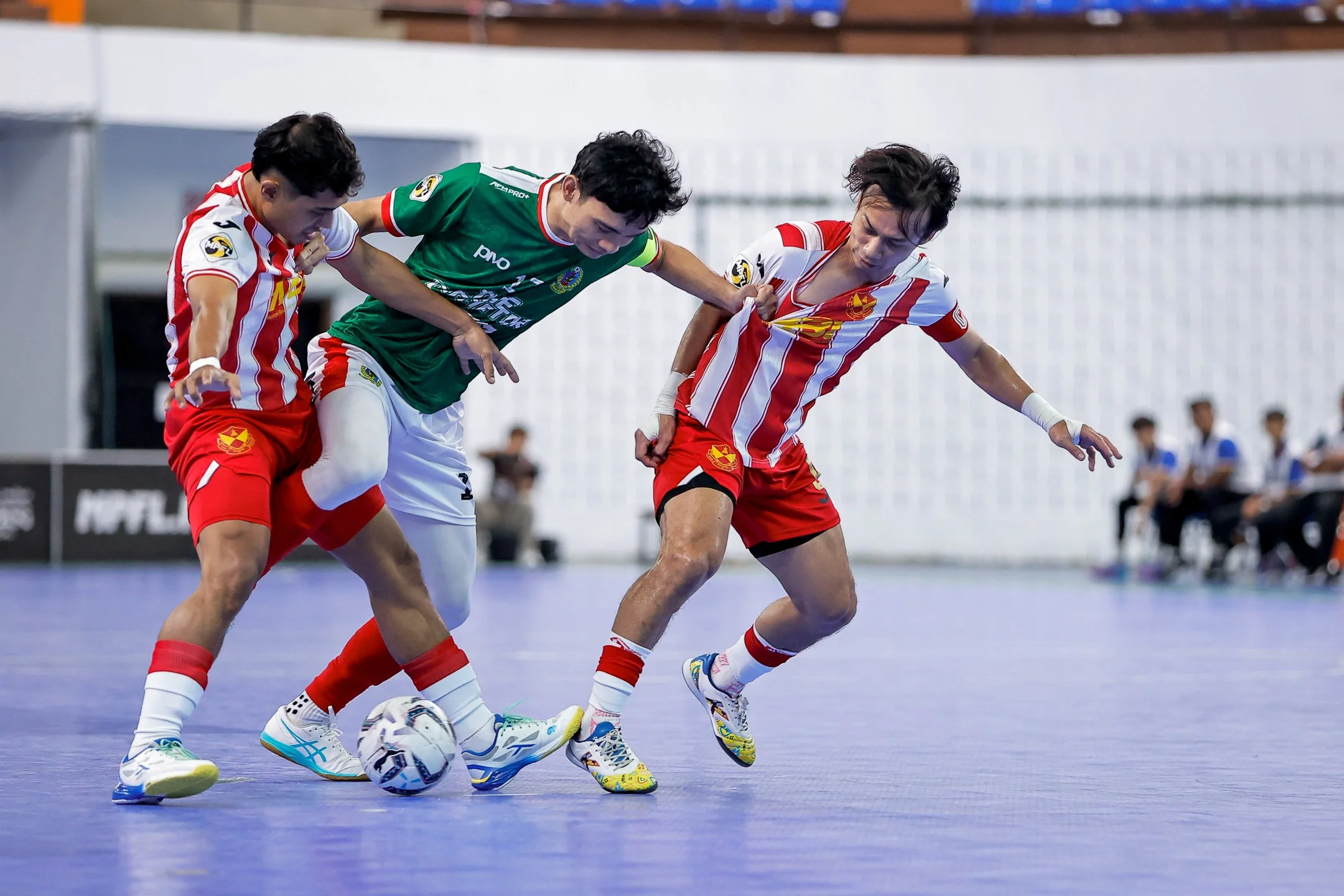 20260802-MPFL-Circuit7-Day2-ATMv.SelangorFC