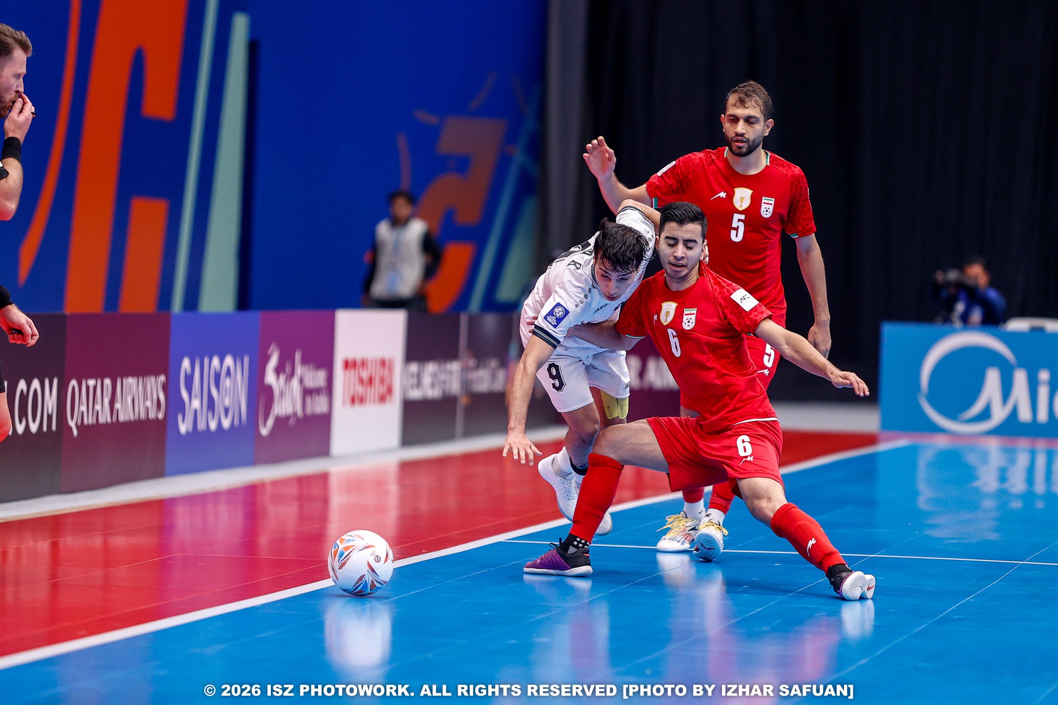 2026FutsalACIRQIRN_2160p-3848.jpg