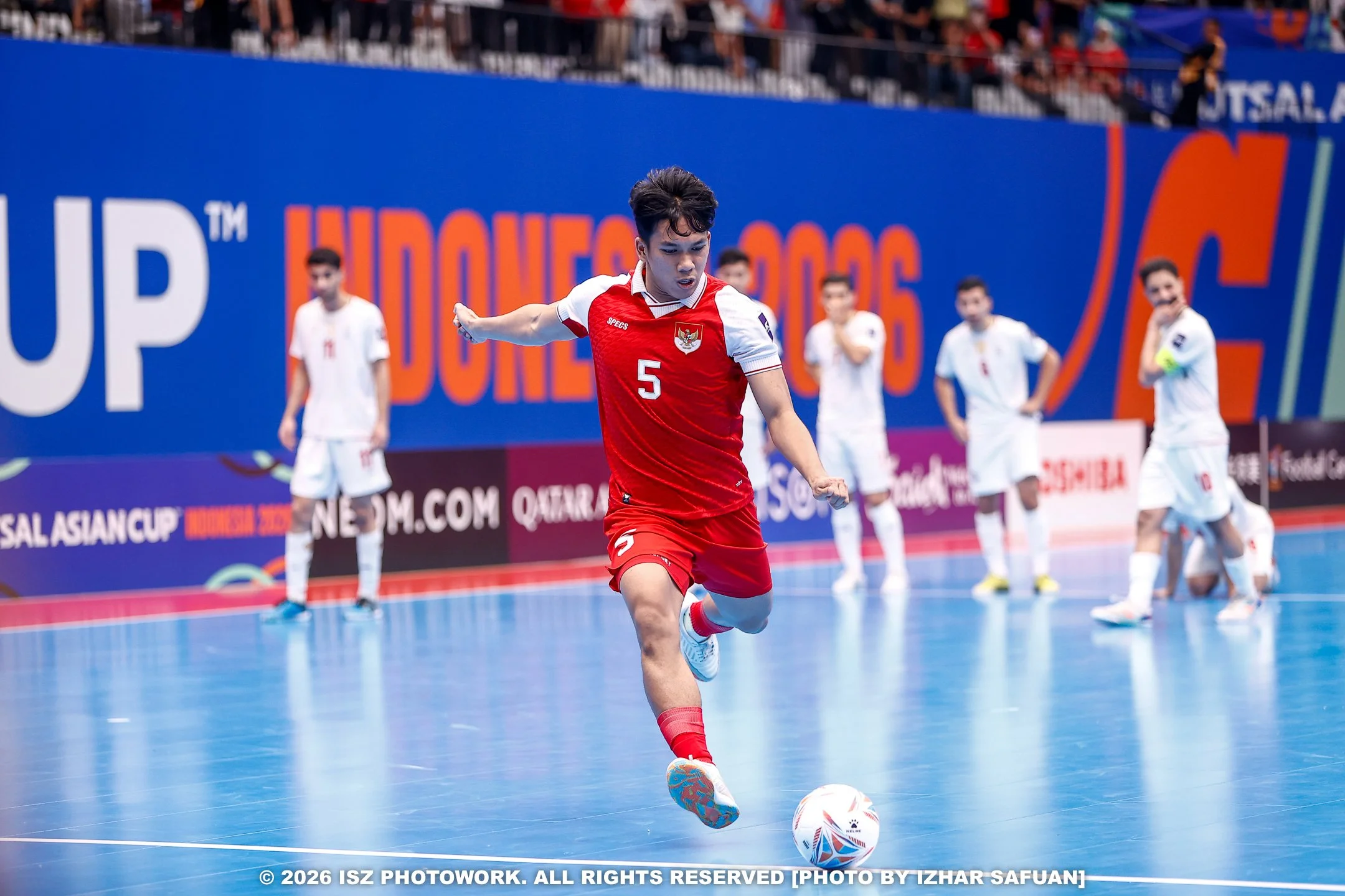 2026FutsalAC_2160p-7318.jpg