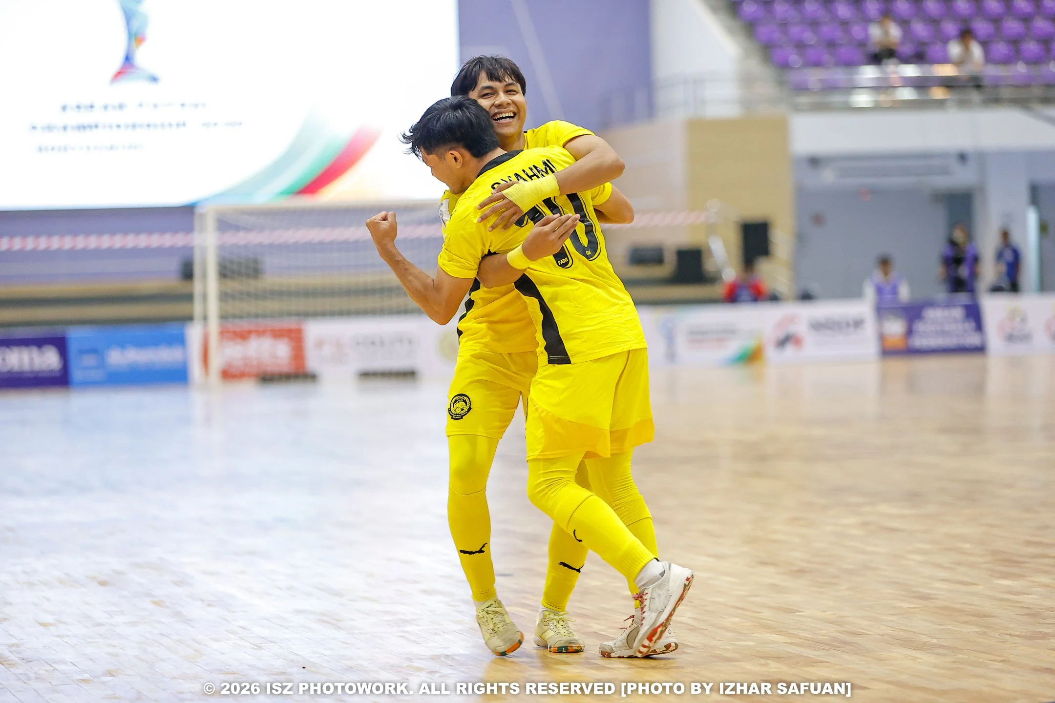 2026AFFFutsalMalaysia_2160p--12.jpg
