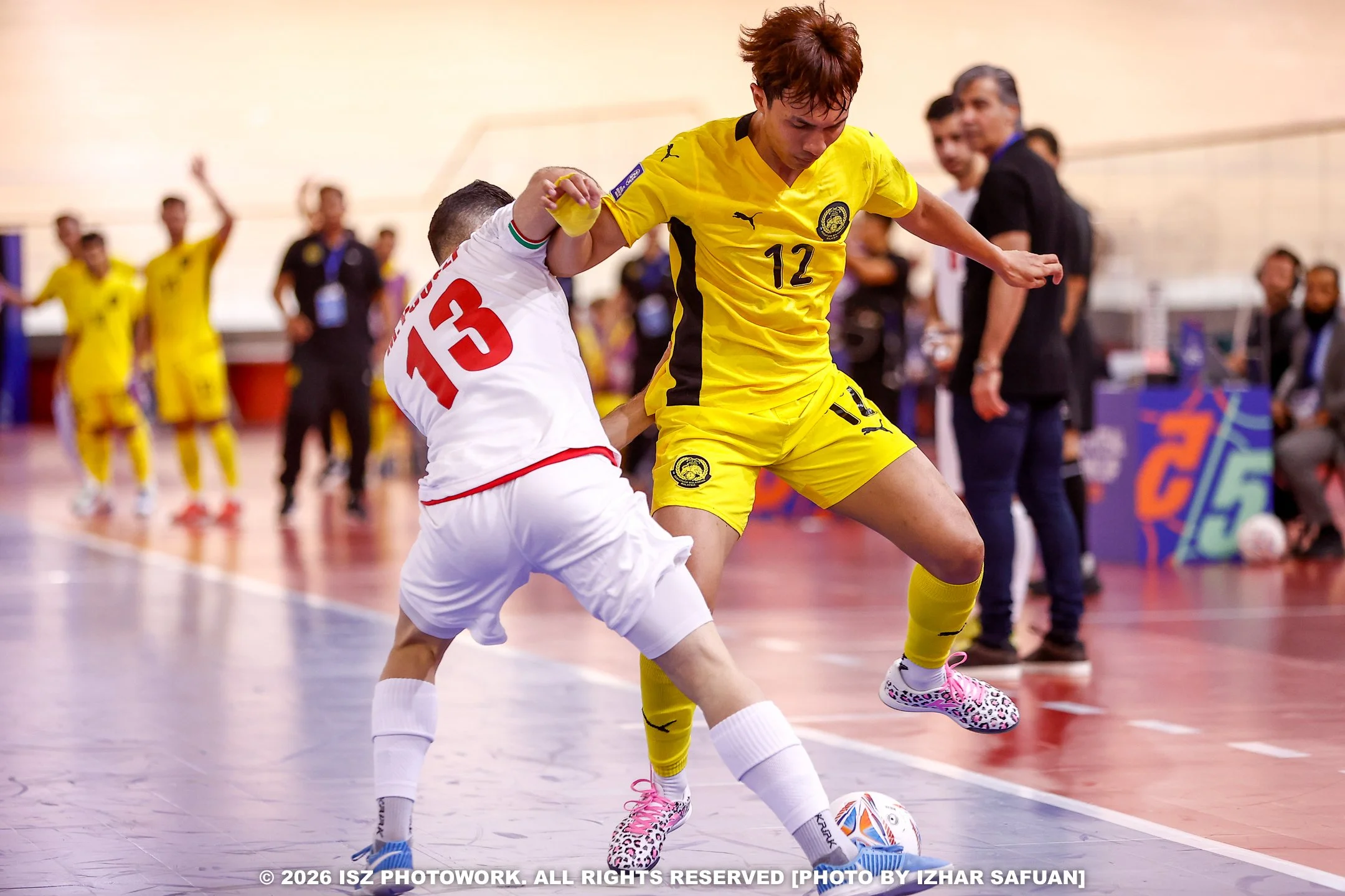2026FutsalACIRNMAS_2160p-3375.jpg