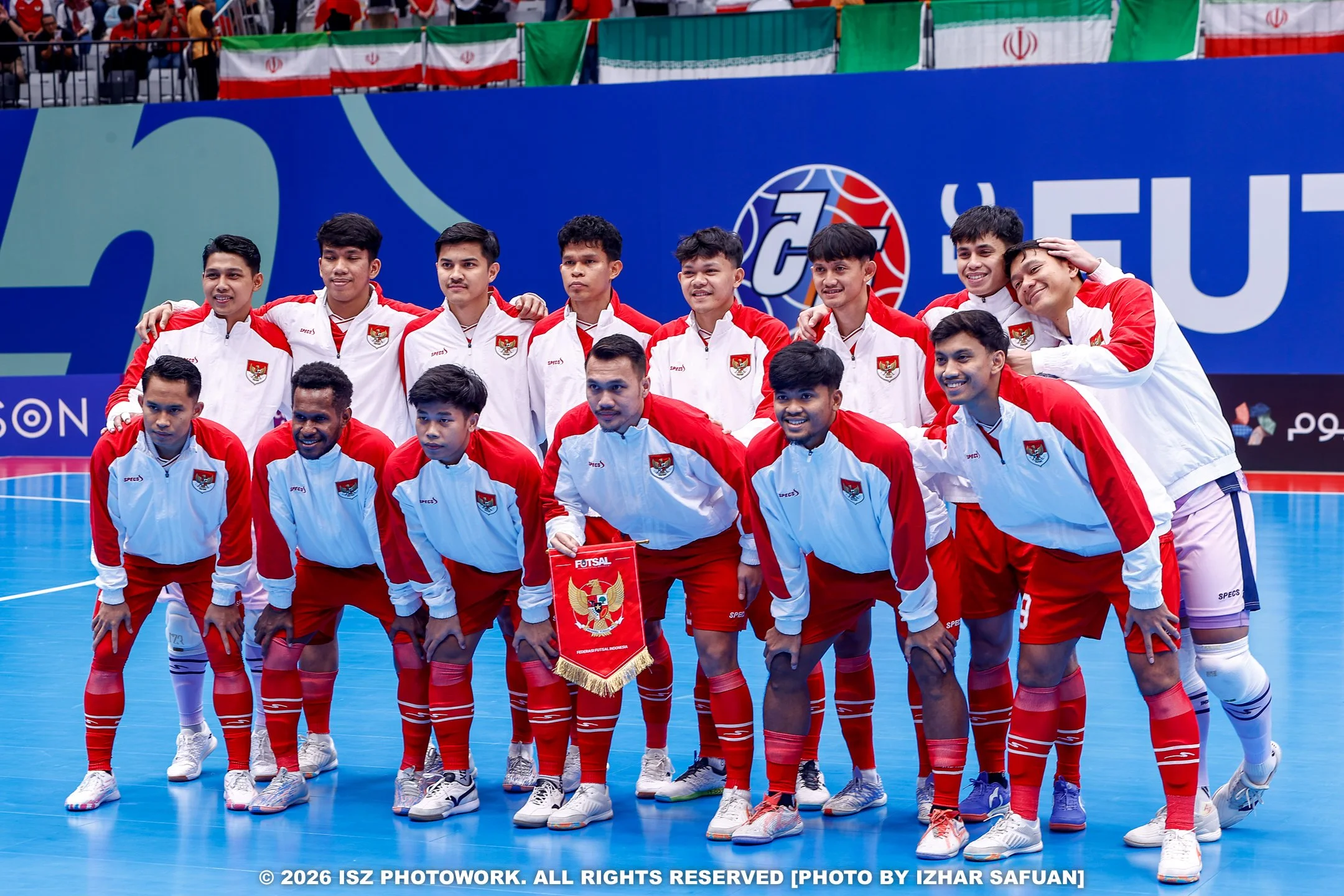 2026FutsalAC_2160p-6940.jpg