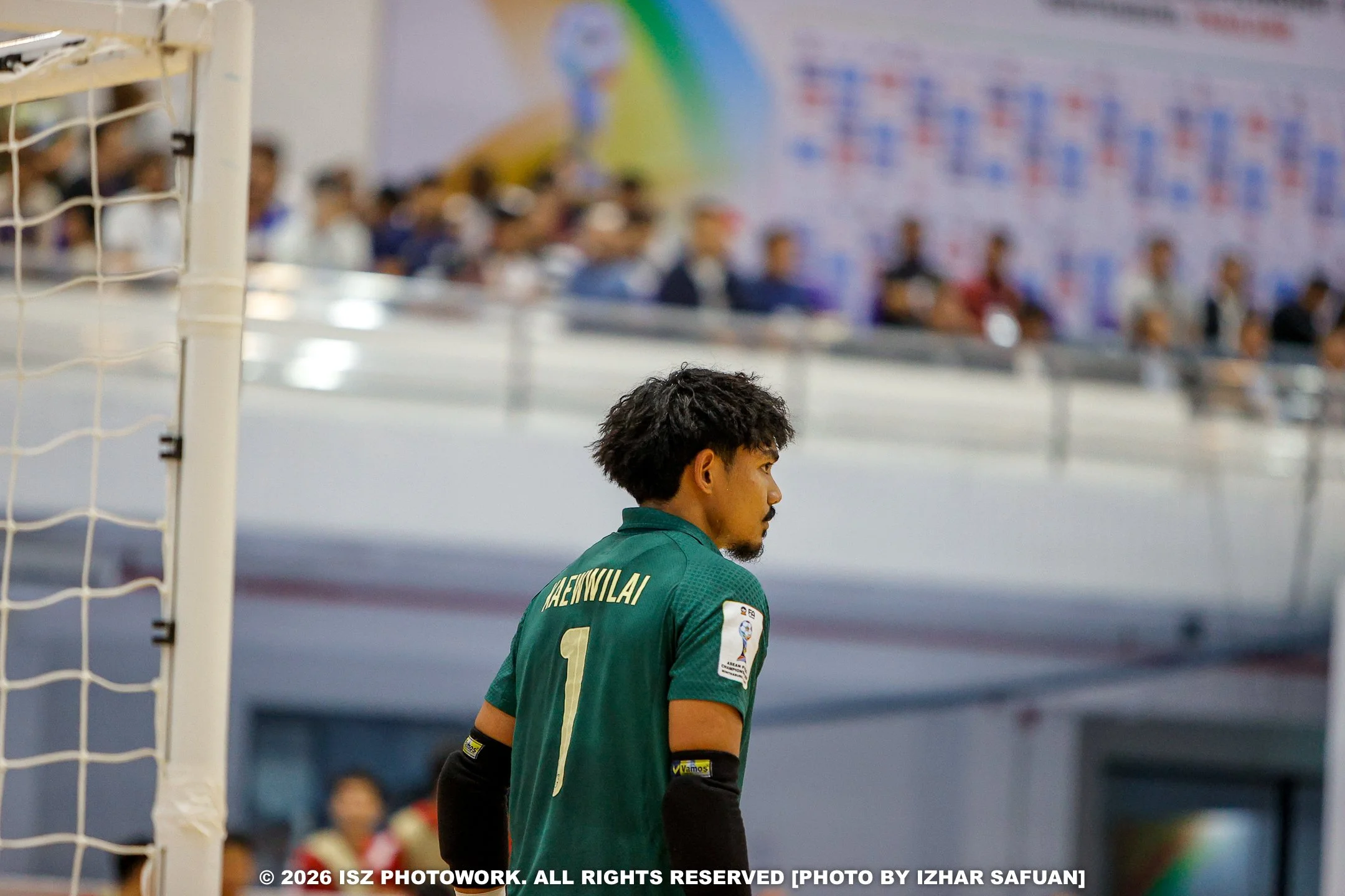 2026AseanFutsalChampionship_2160p-3973.jpg