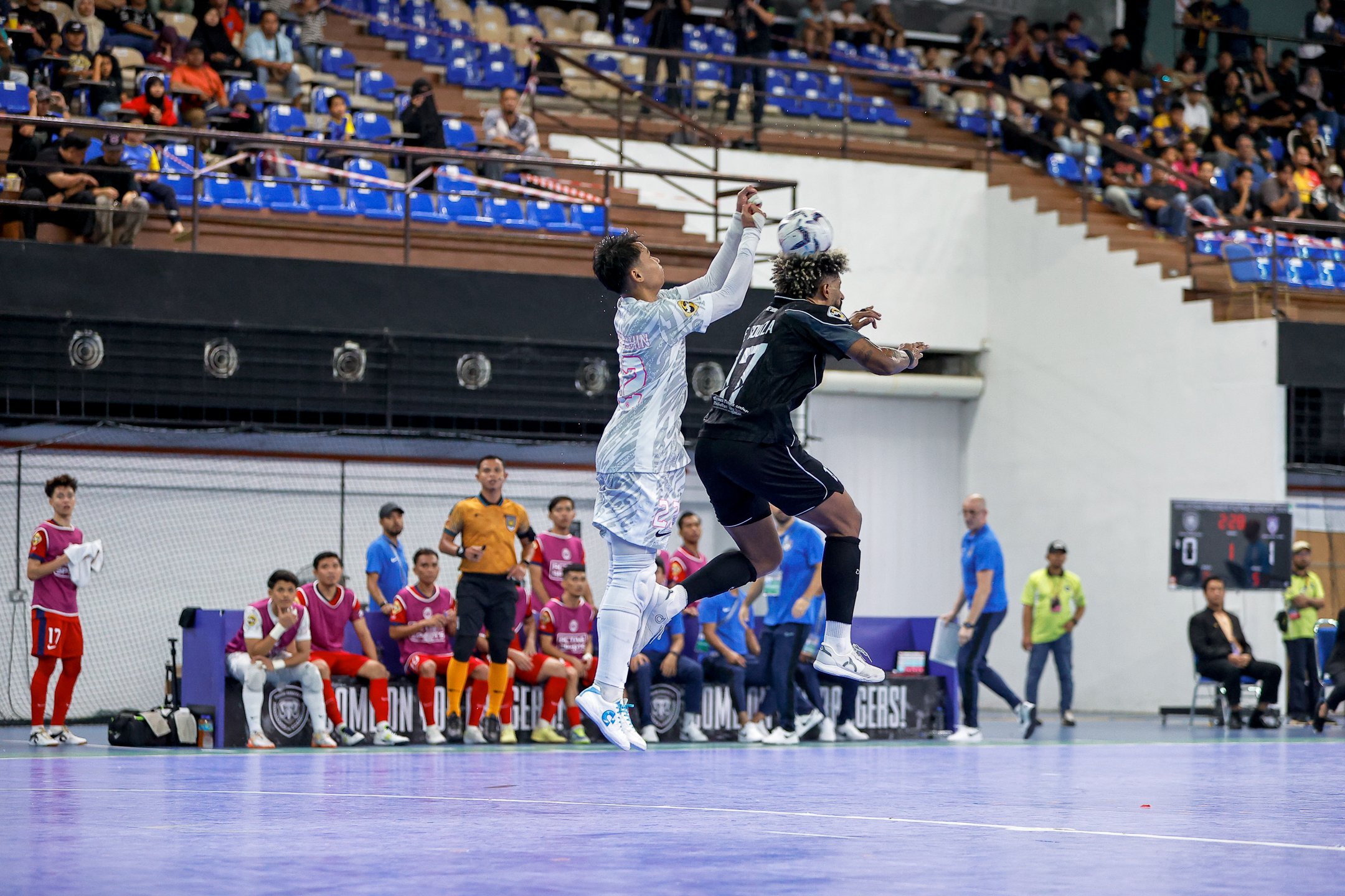 MPFL2026_S7_Canva_2160-6238.jpg