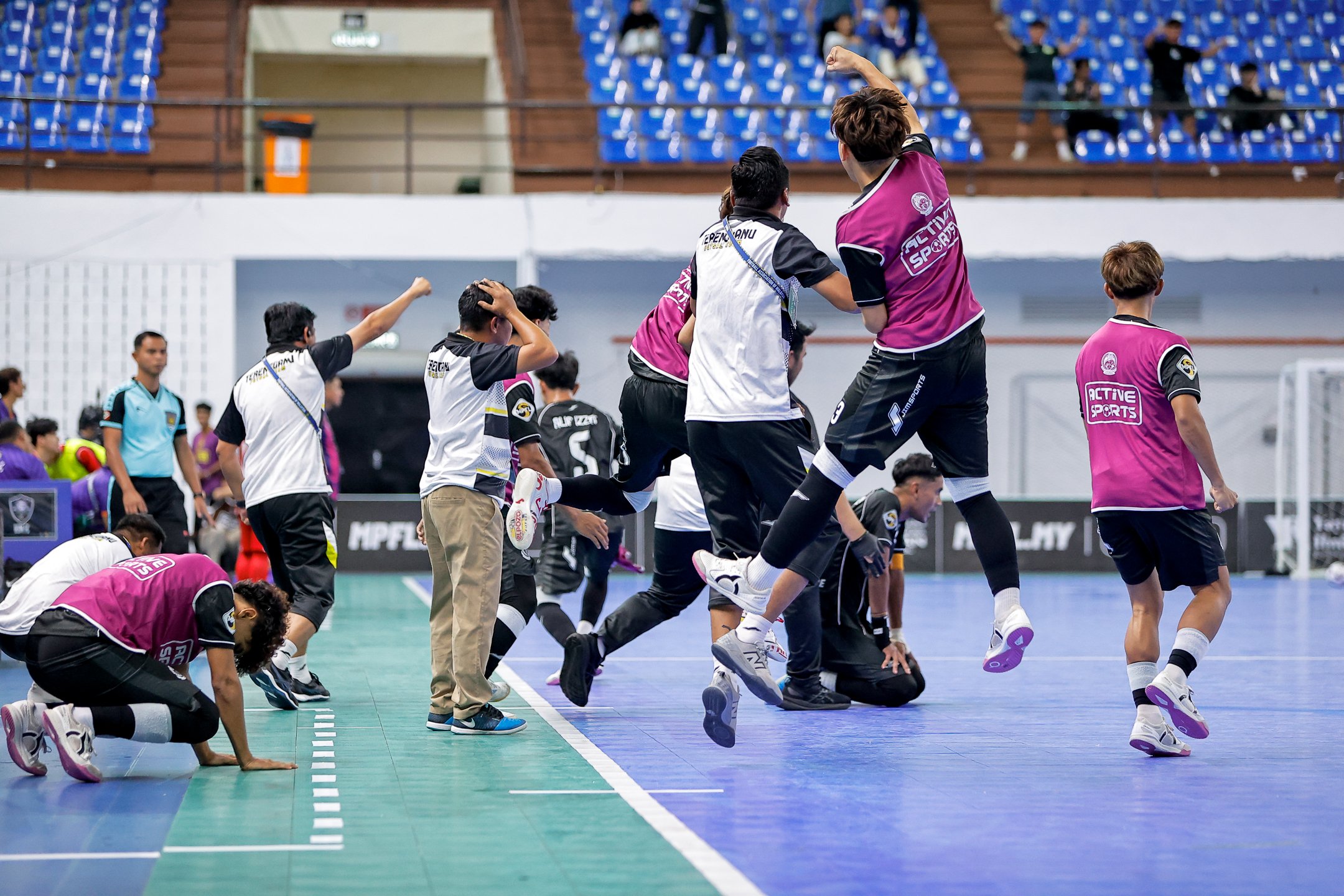 MPFL2026_S7_Canva_2160-5296.jpg