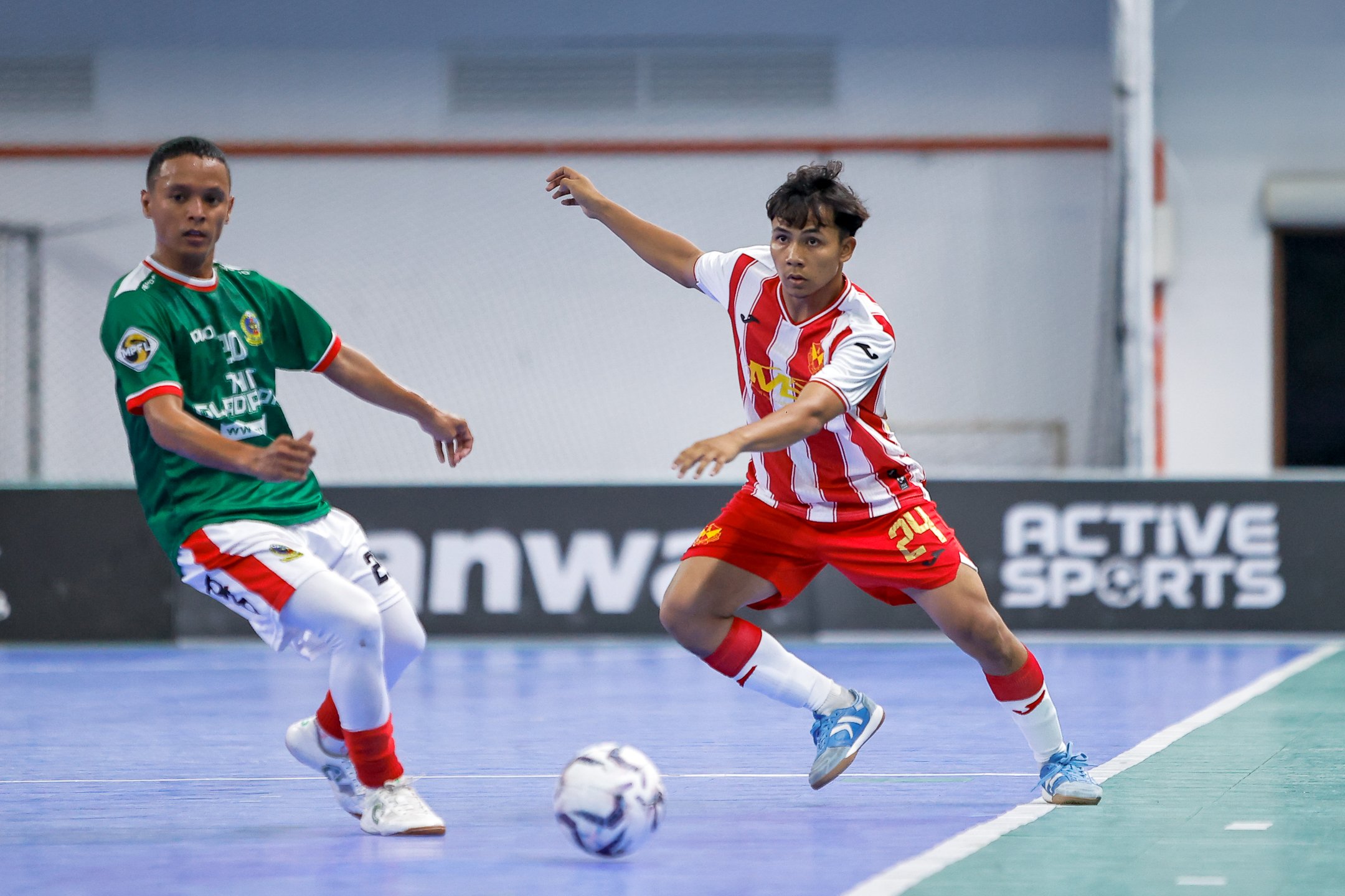 MPFL2026_S7_Canva_2160-4755.jpg