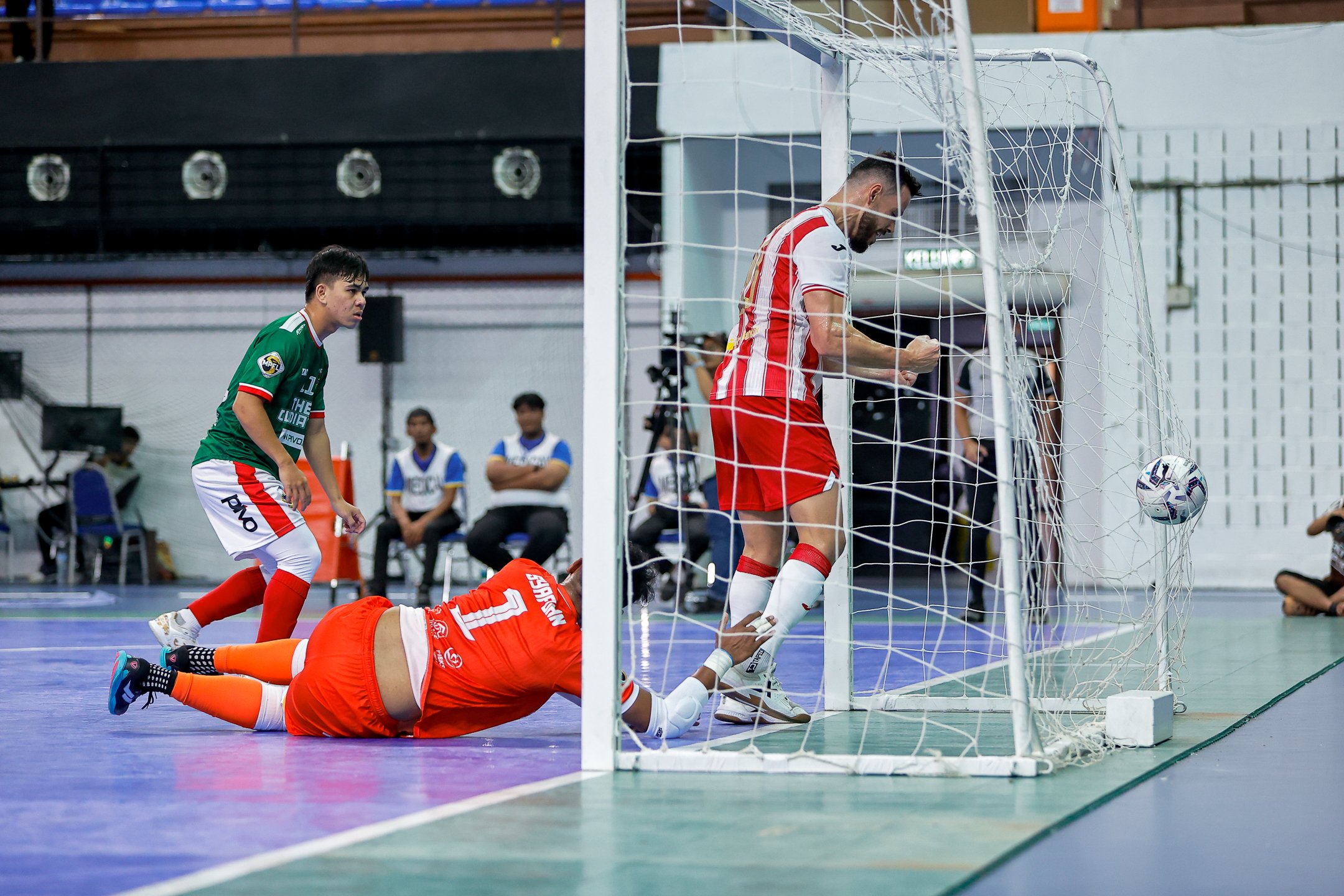 20260802-MPFL-Circuit7-Day2-ATMv.SelangorFC