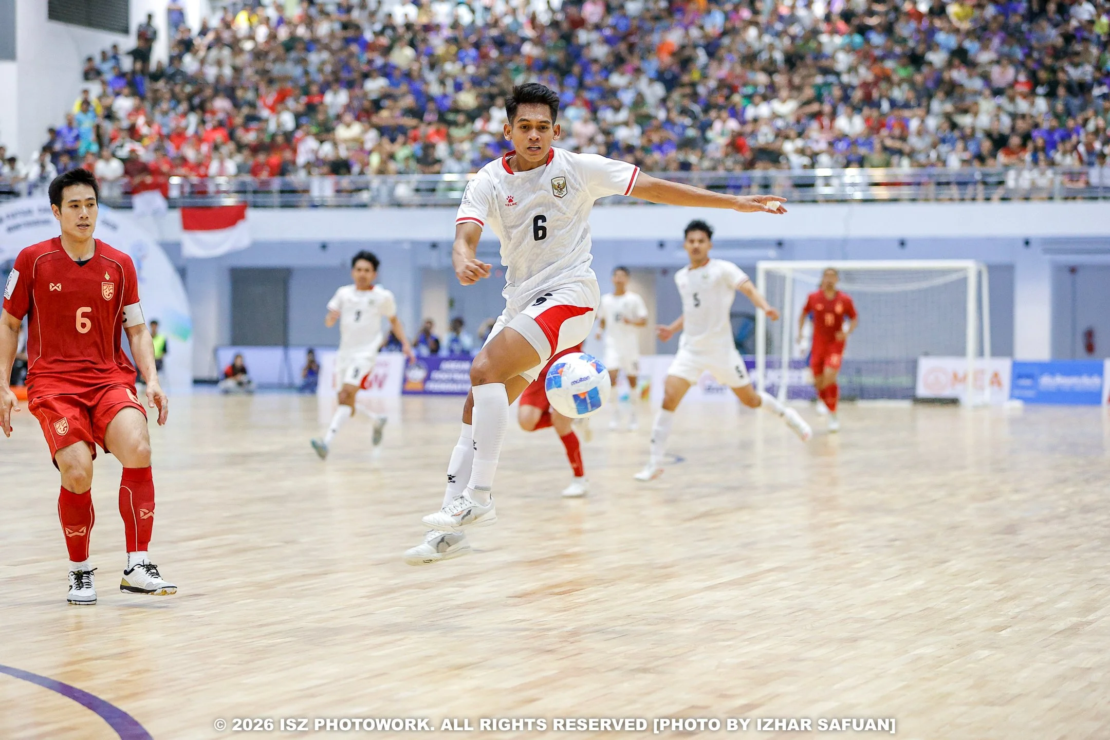 2026AseanFutsalChampionship_2160p-4079.jpg