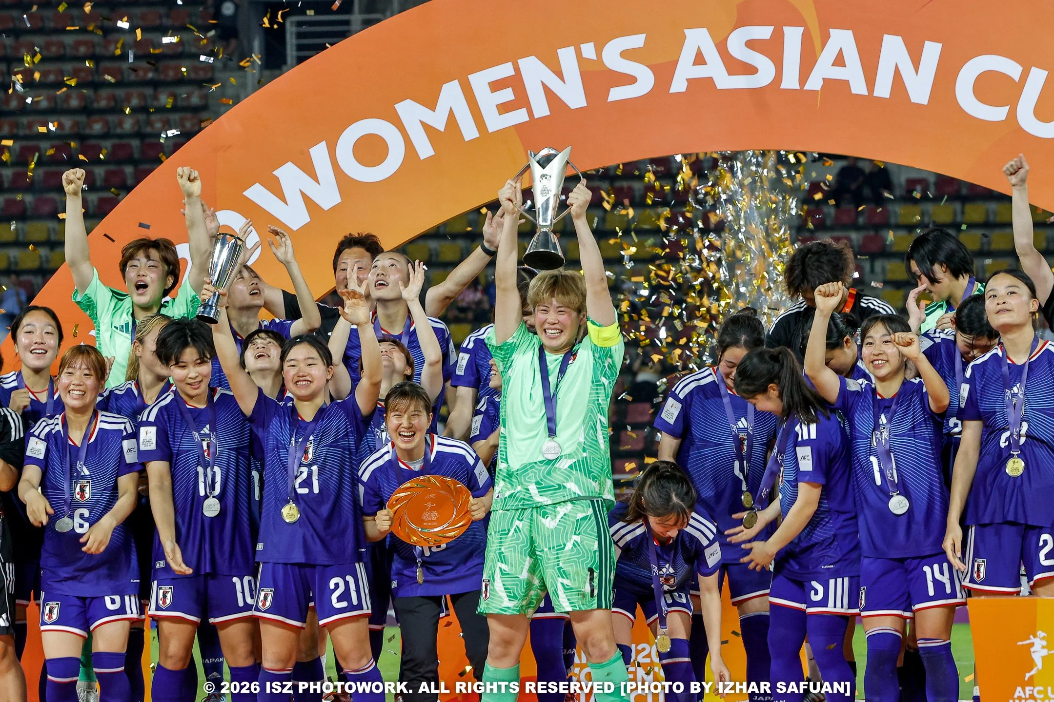 2026U20WAC_2160p-6343.jpg