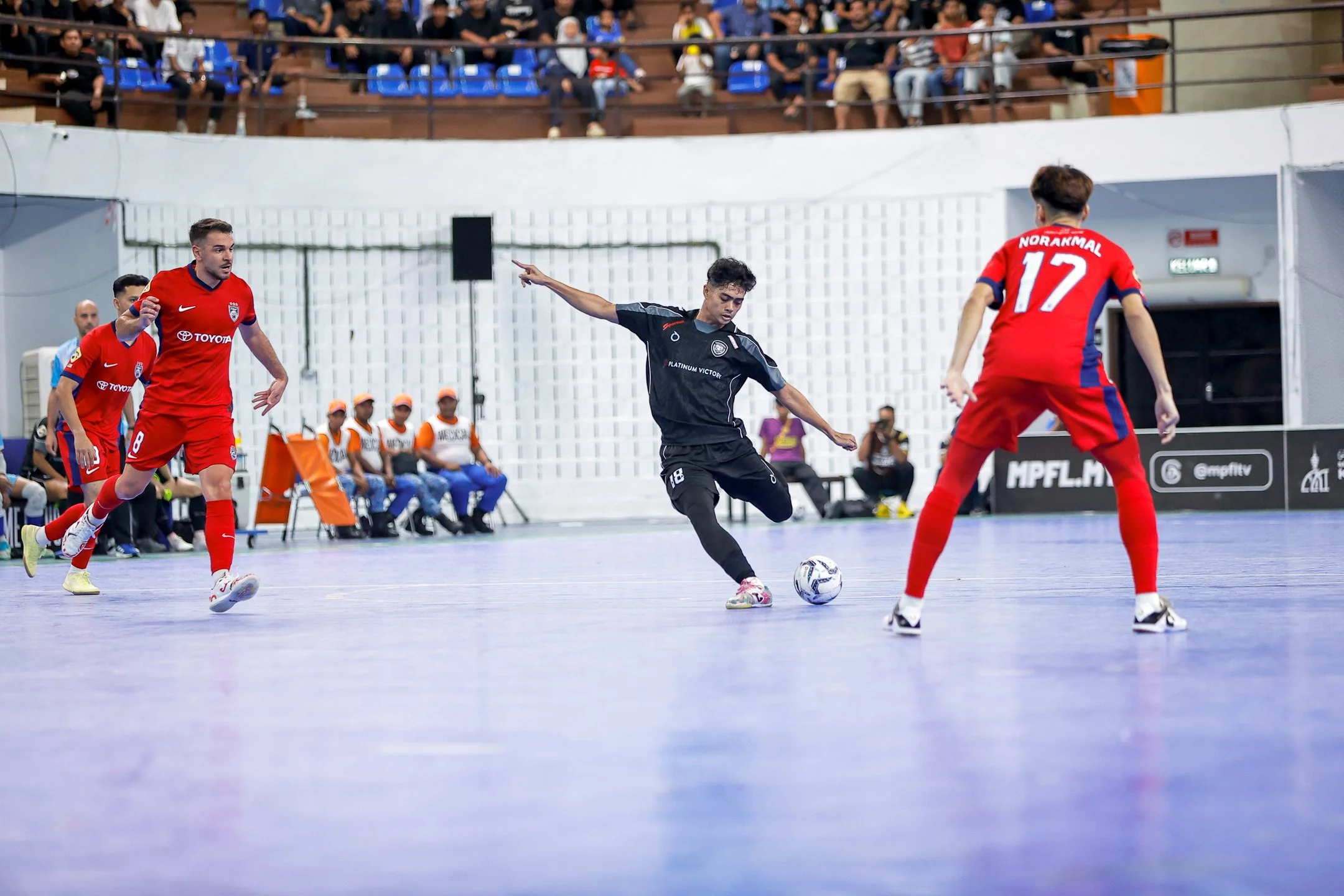 MPFL2026_S7_Canva_2160-6110.jpg