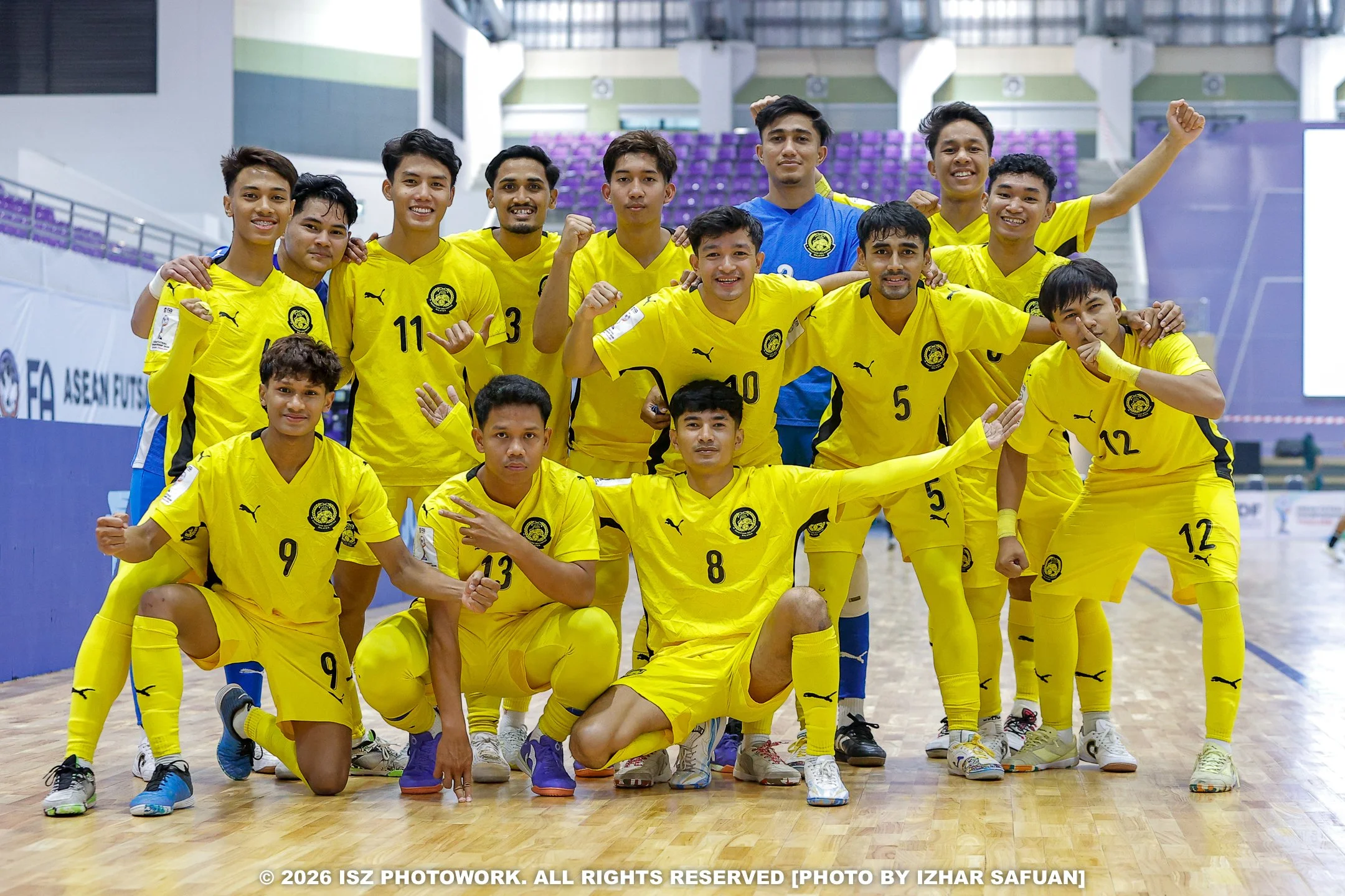 2026AFFFutsalMalaysia_2160p-.jpg