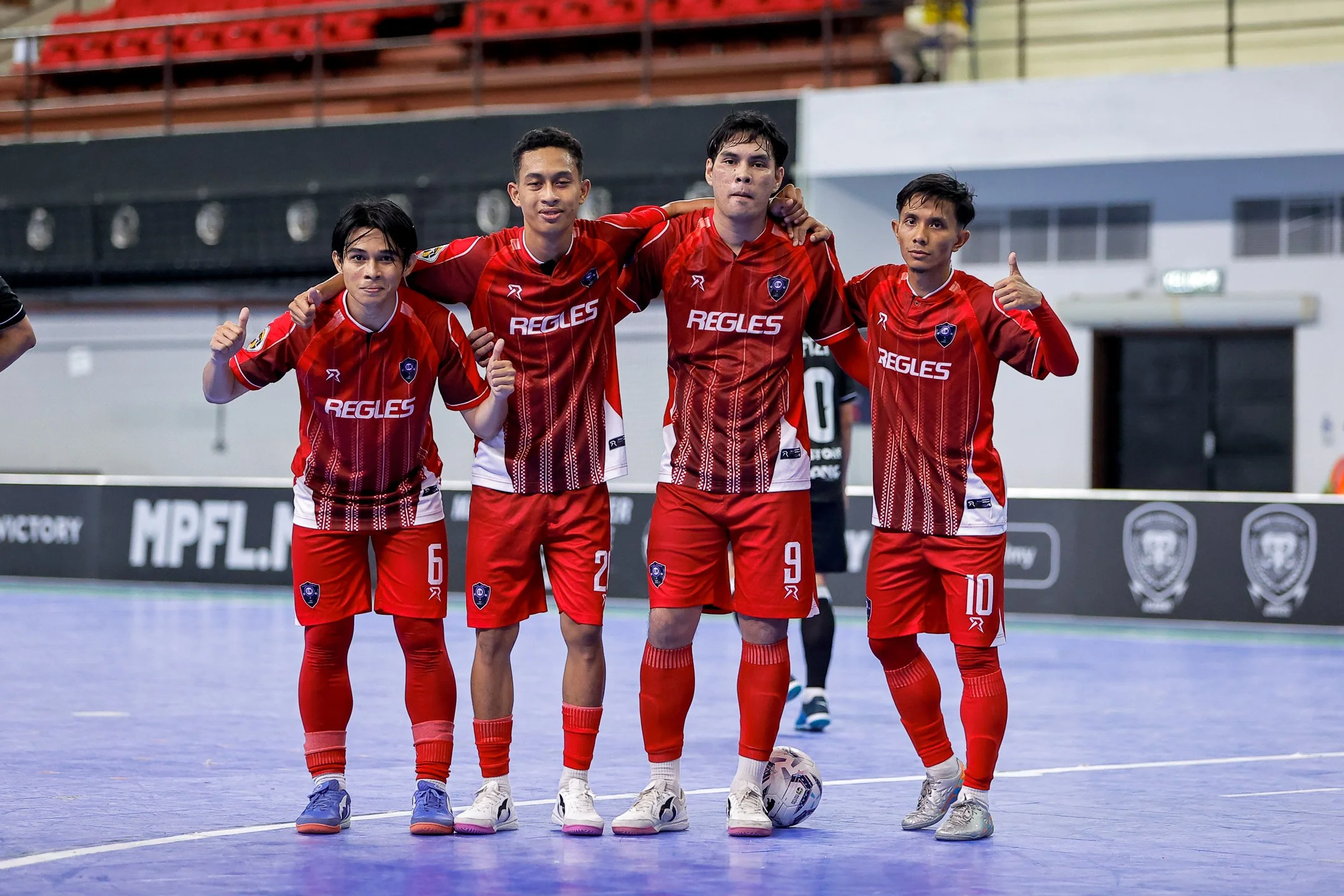 MPFL2026_S7_Canva_2160-5222.jpg