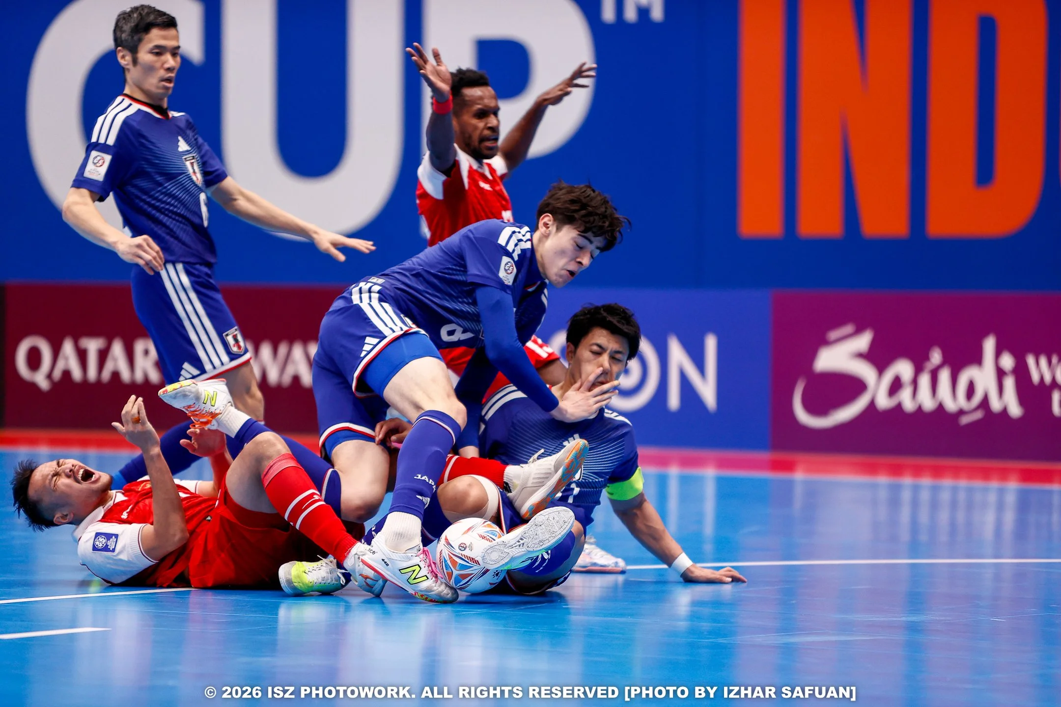 2026FutsalACIDNJPN_2160p-4746.jpg