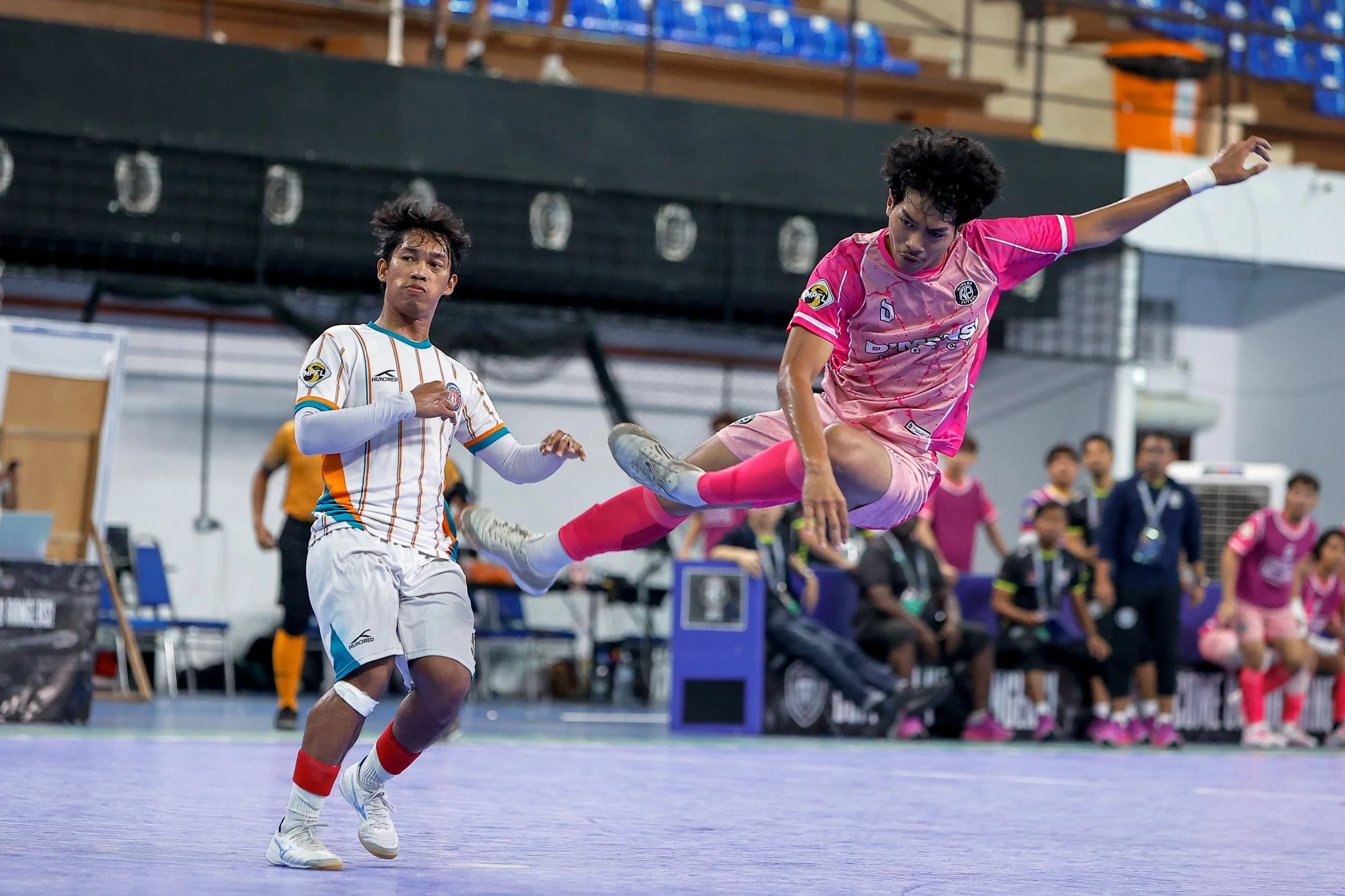 MPFL2026_S7_Canva_2160-5543.jpg