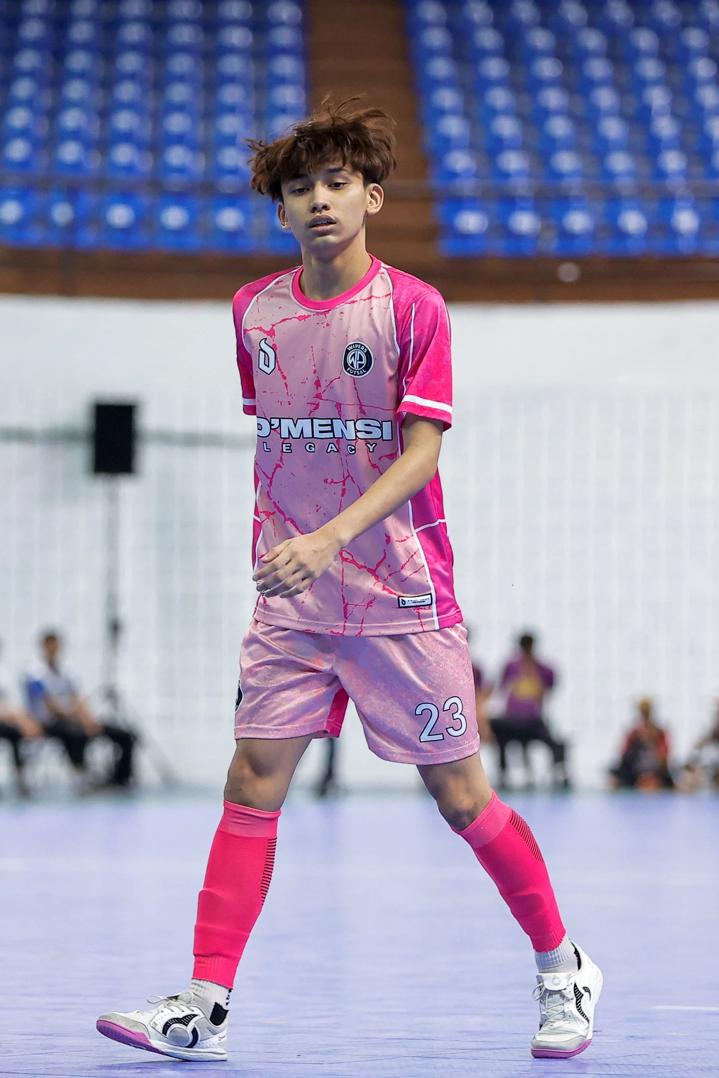 MPFL2026_S7_Canva_2160-5458.jpg