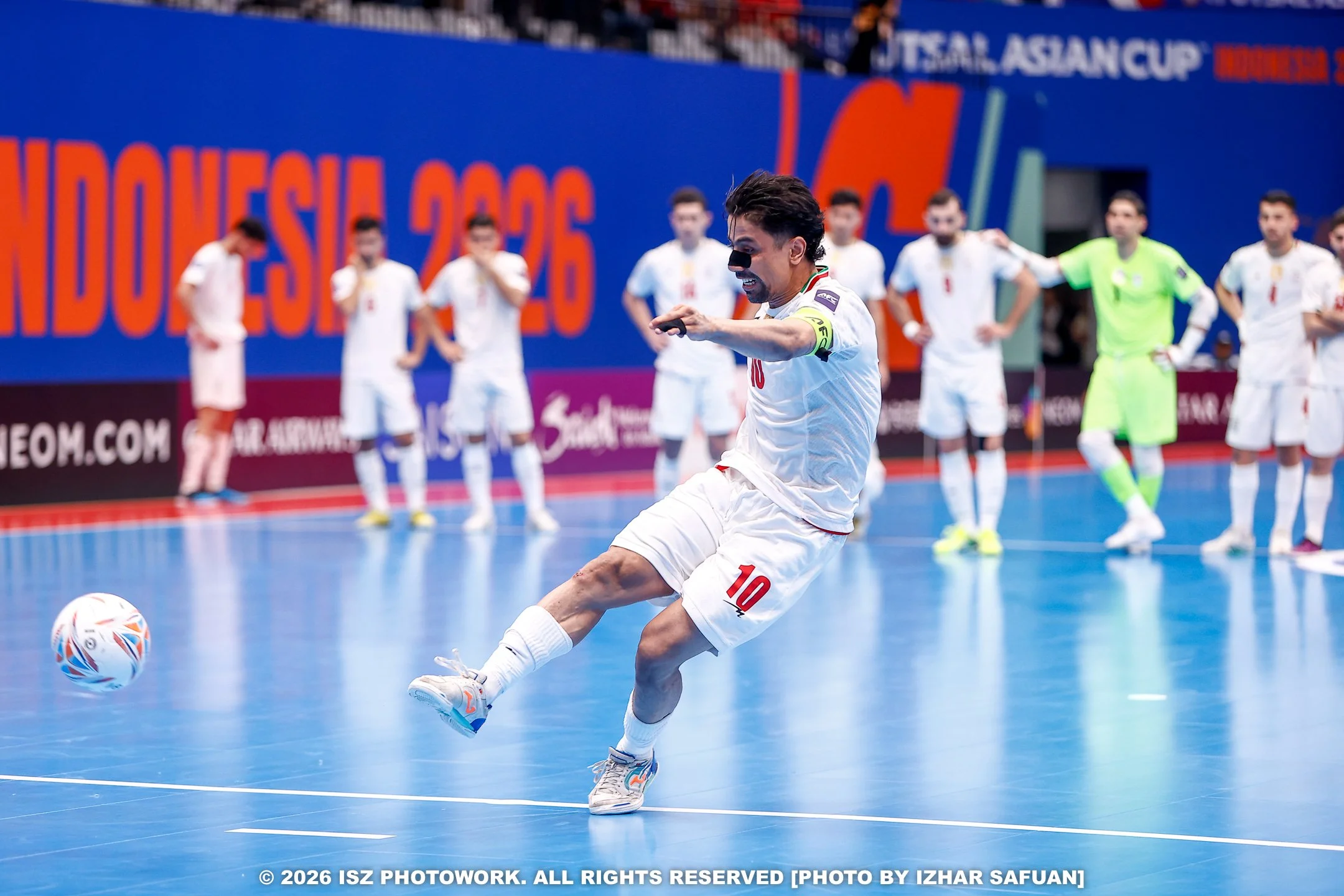 2026FutsalAC_2160p-7296.jpg