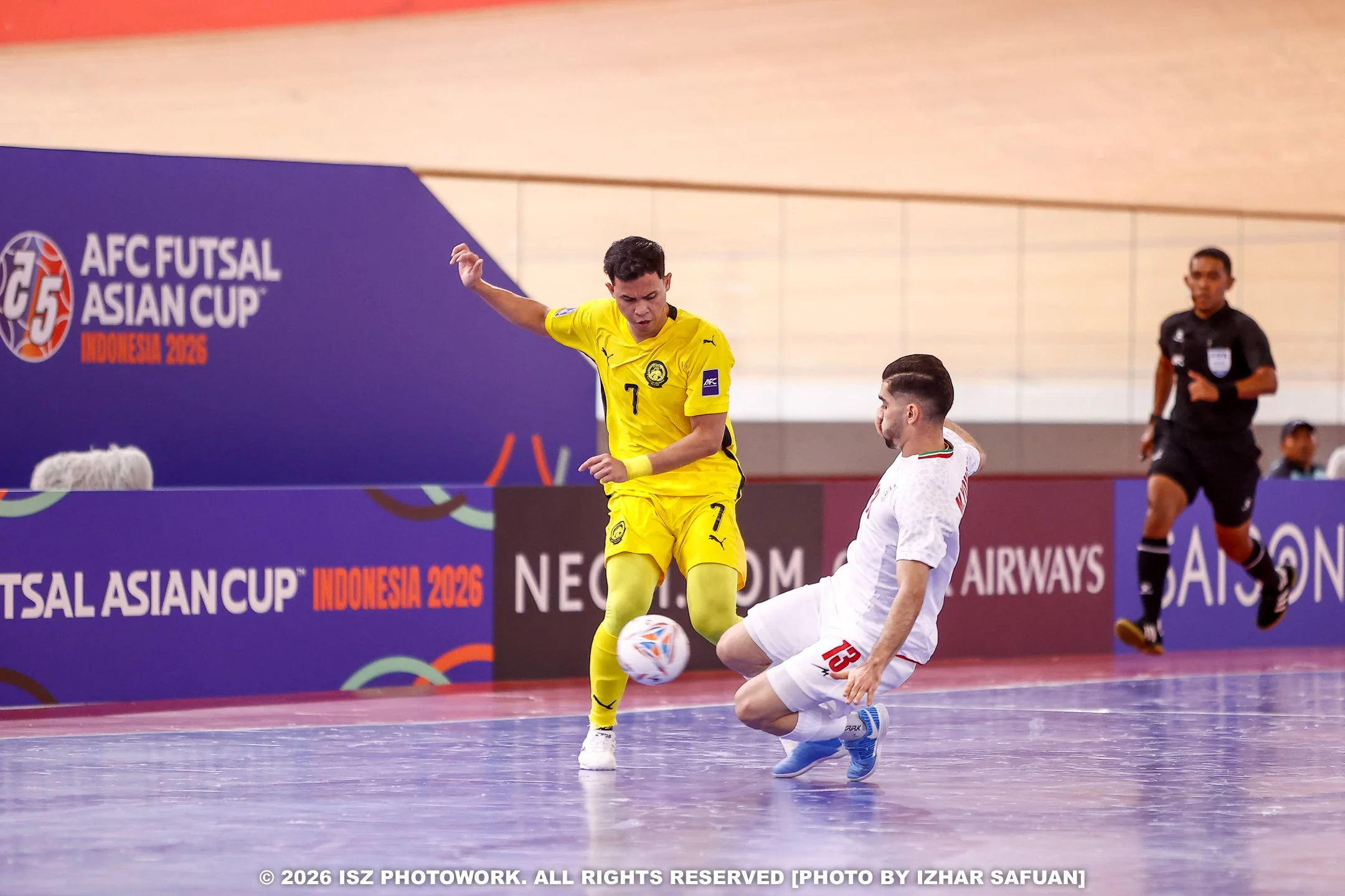 2026FutsalACIRNMAS_2160p-3238.jpg