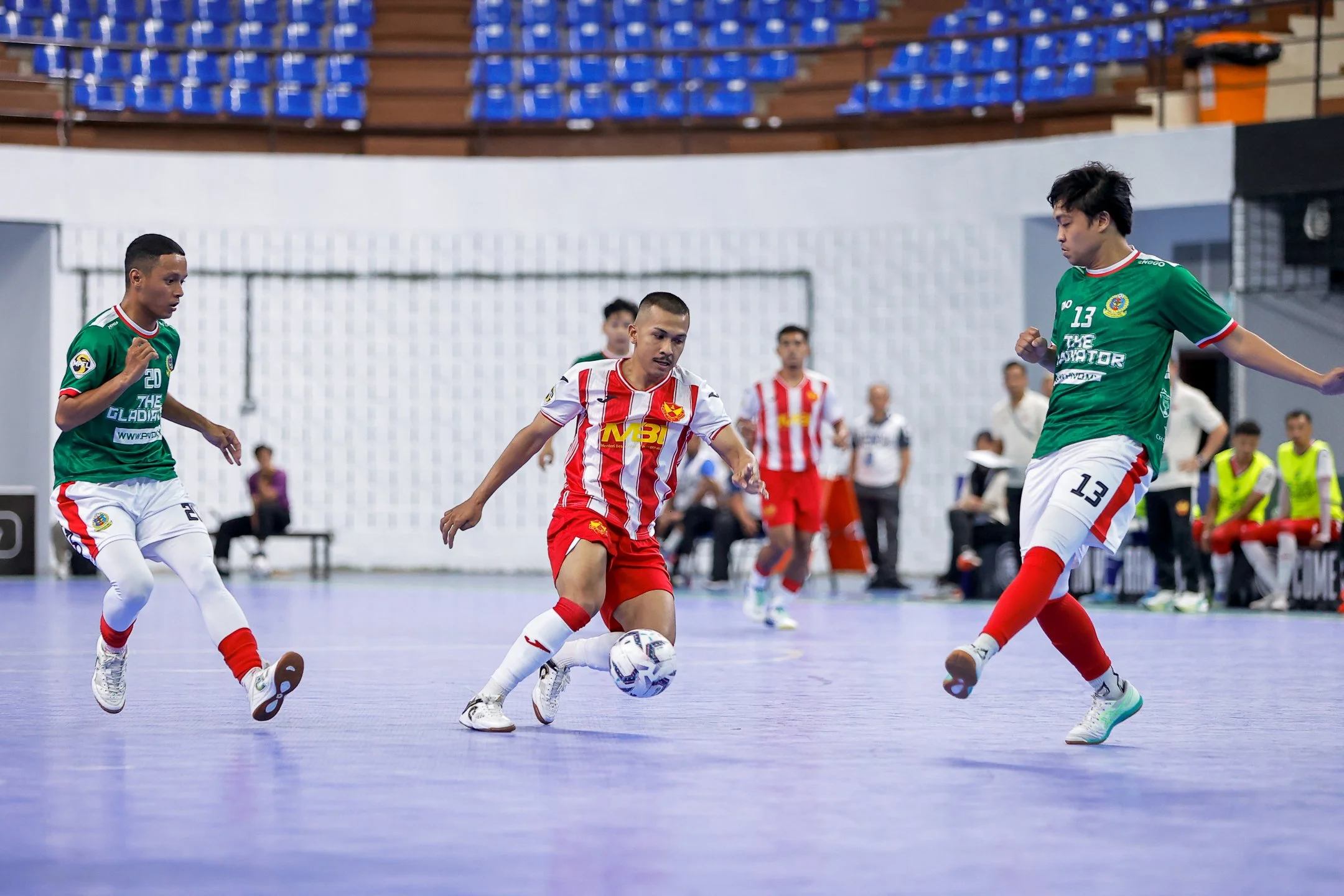20260802-MPFL-Circuit7-Day2-ATMv.SelangorFC