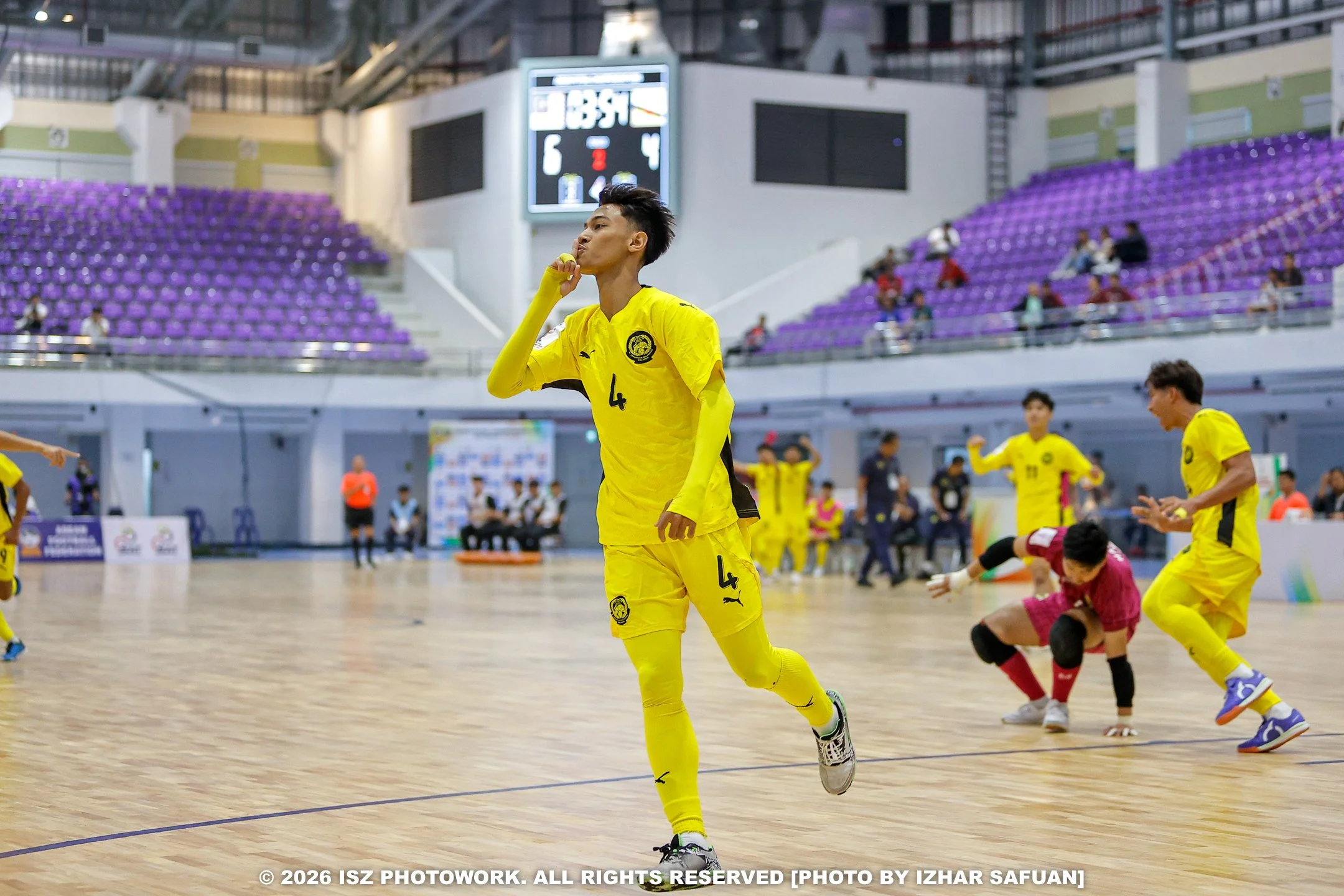 2026AFFFutsalMalaysia_2160p--13.jpg