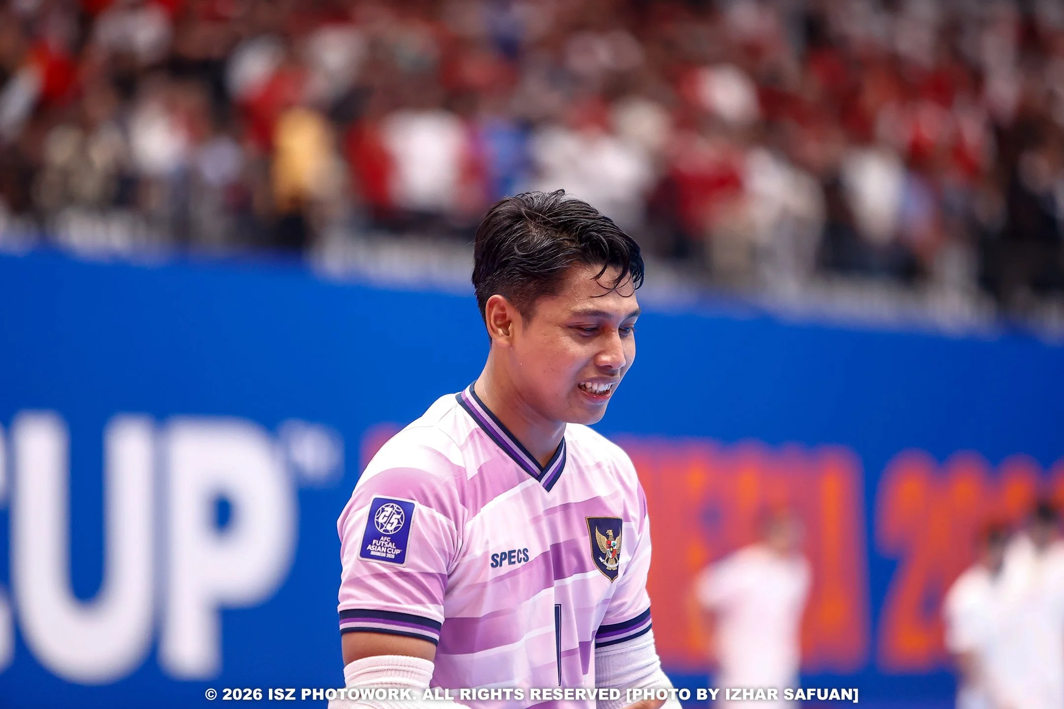 2026FutsalAC_2160p-7306.jpg