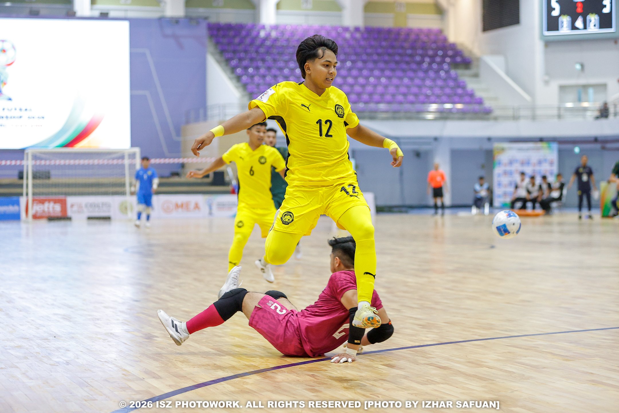 2026AFFFutsalMalaysia_2160p--11.jpg