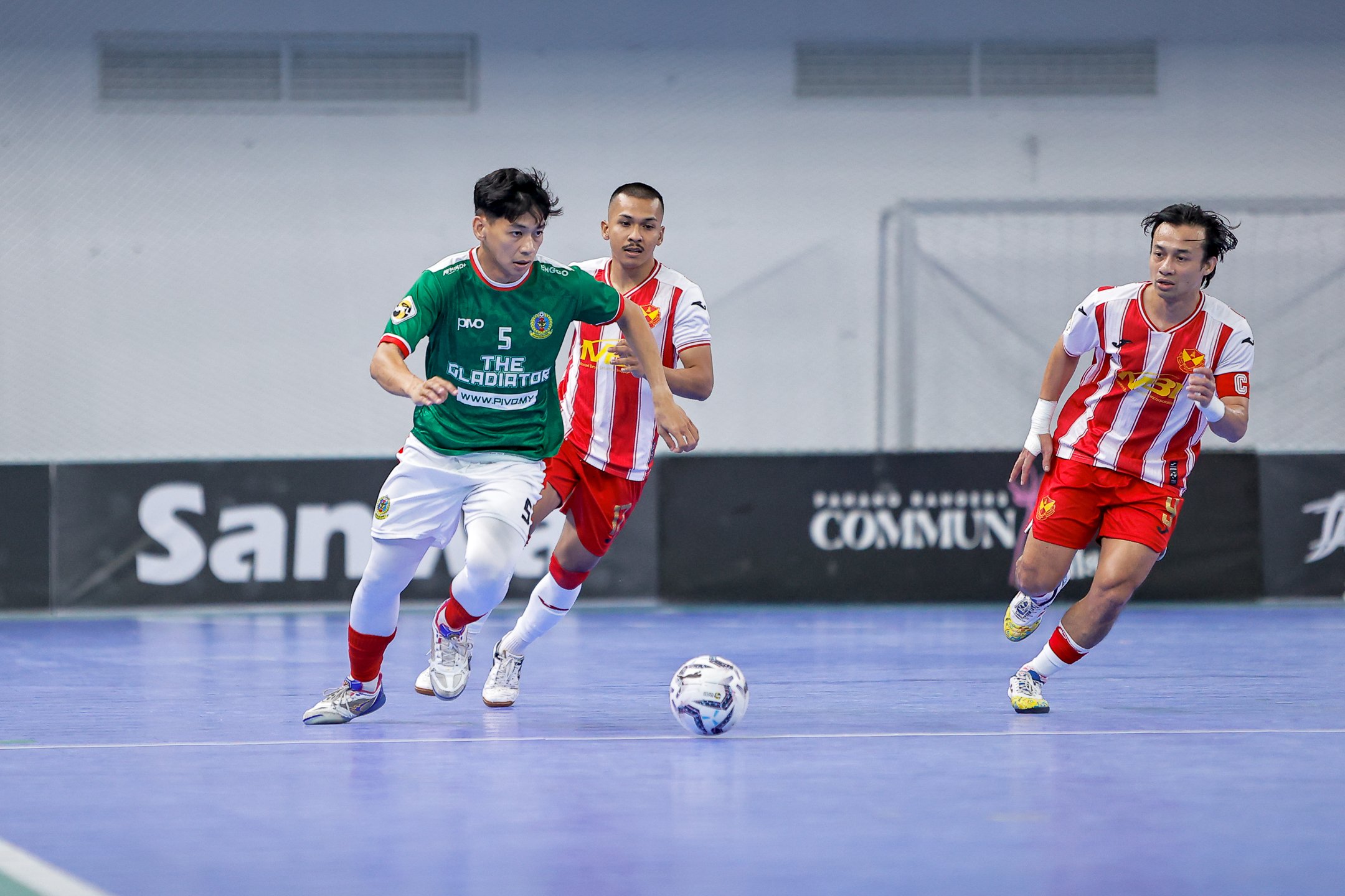 20260802-MPFL-Circuit7-Day2-ATMv.SelangorFC