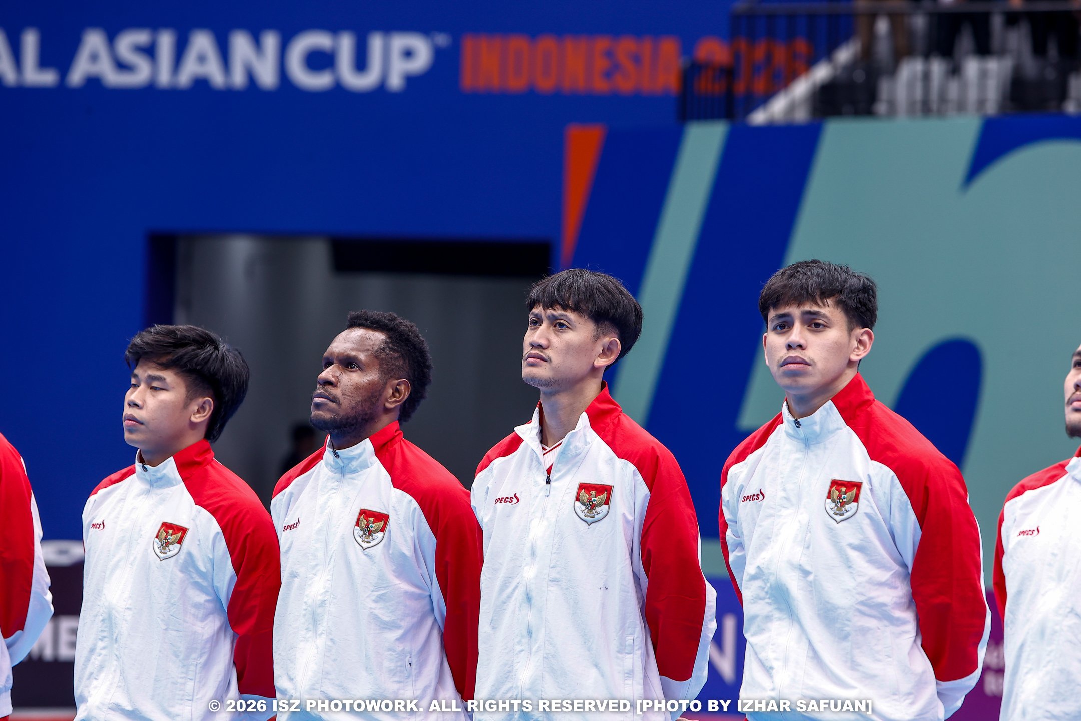 2026FutsalAC_2160p-6894.jpg