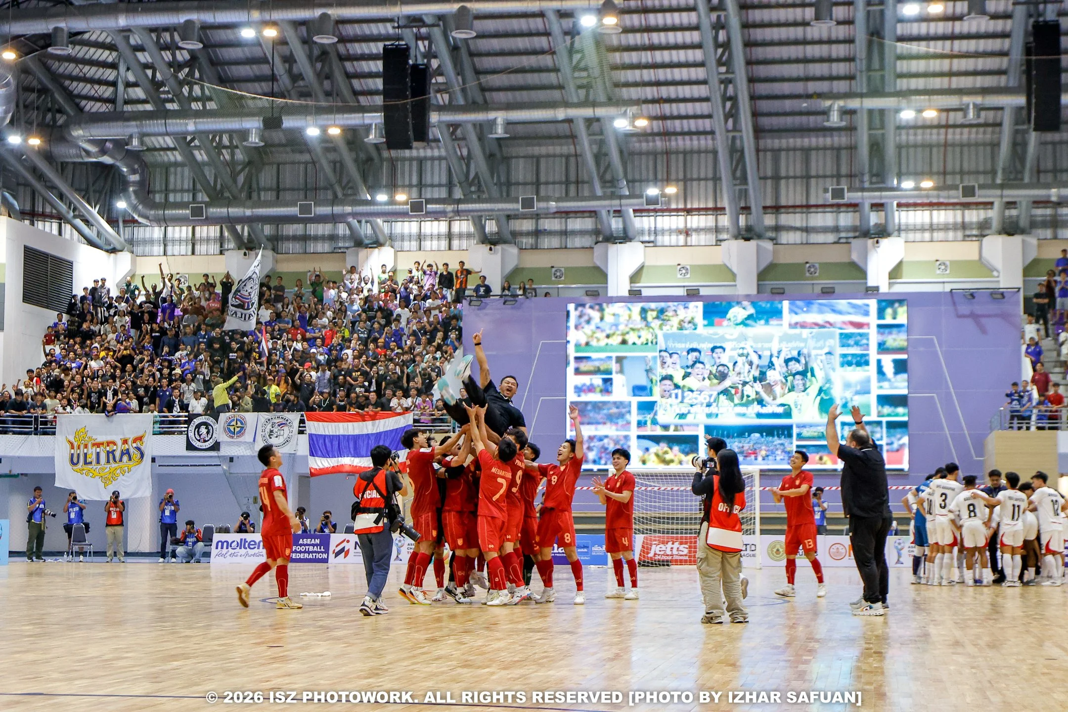 2026AseanFutsalChampionship_2160p-4351.jpg
