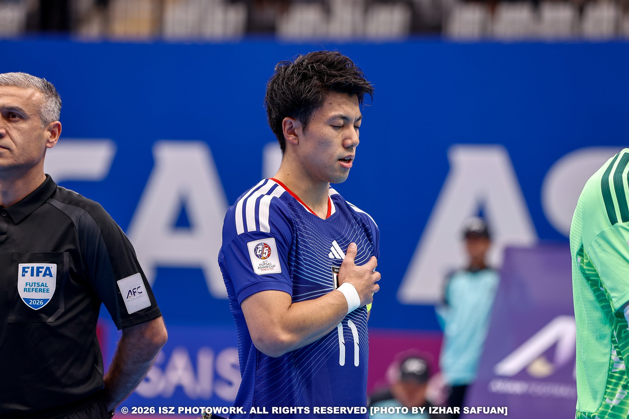 2026FutsalACIDNJPN_2160p-4511.jpg