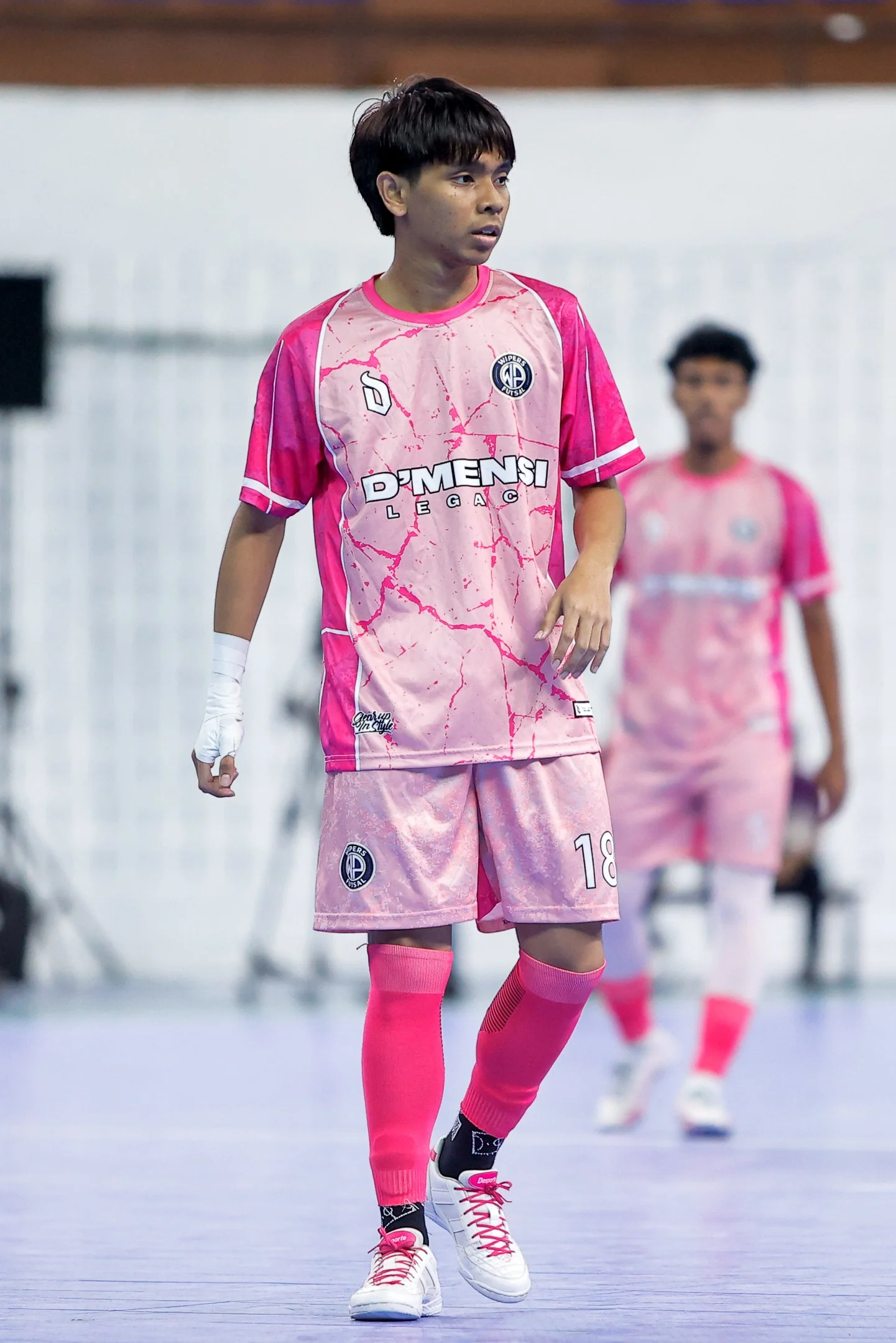 MPFL2026_S7_Canva_2160-5428.jpg