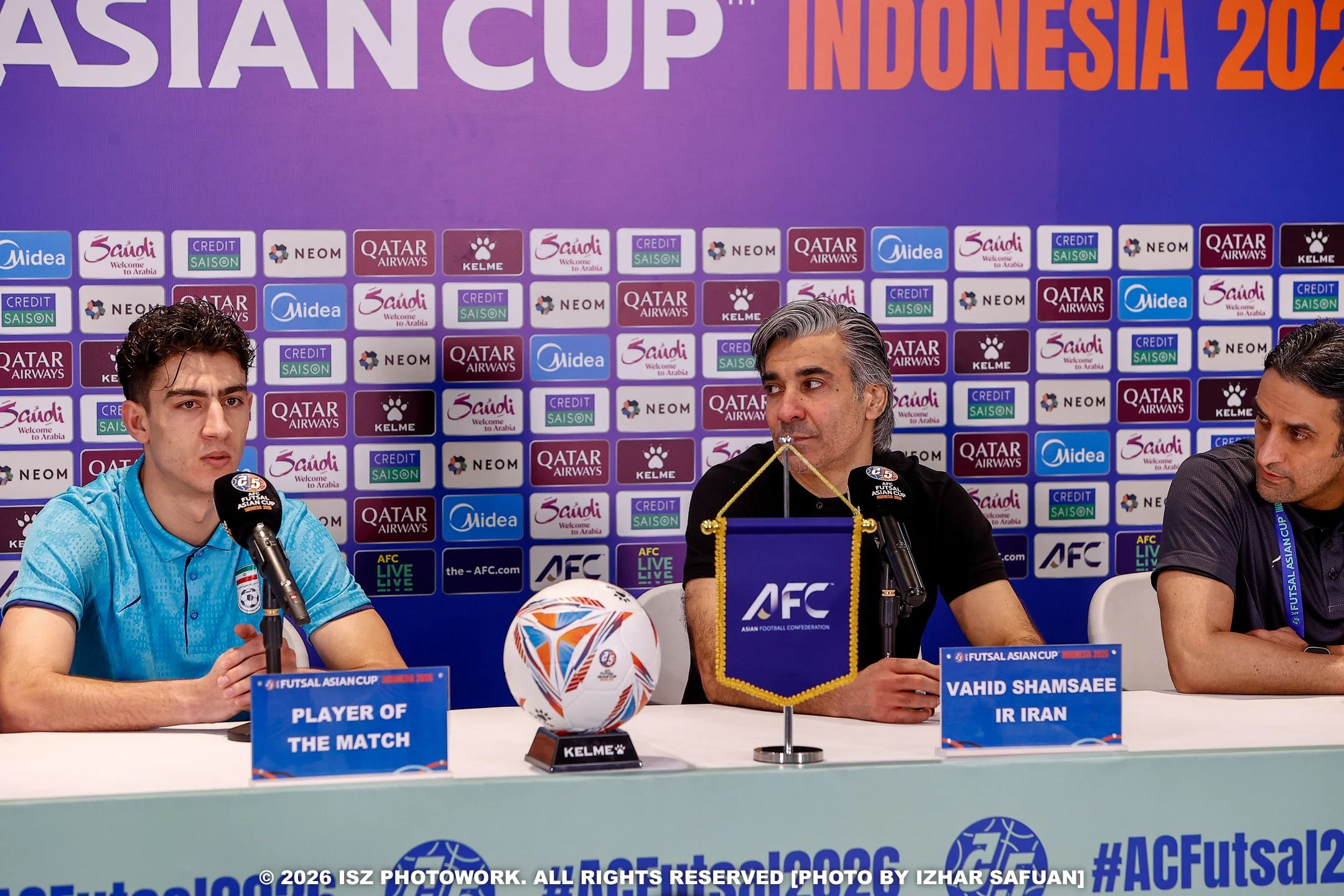 2026FutsalACIRQIRN_2160p-4210.jpg