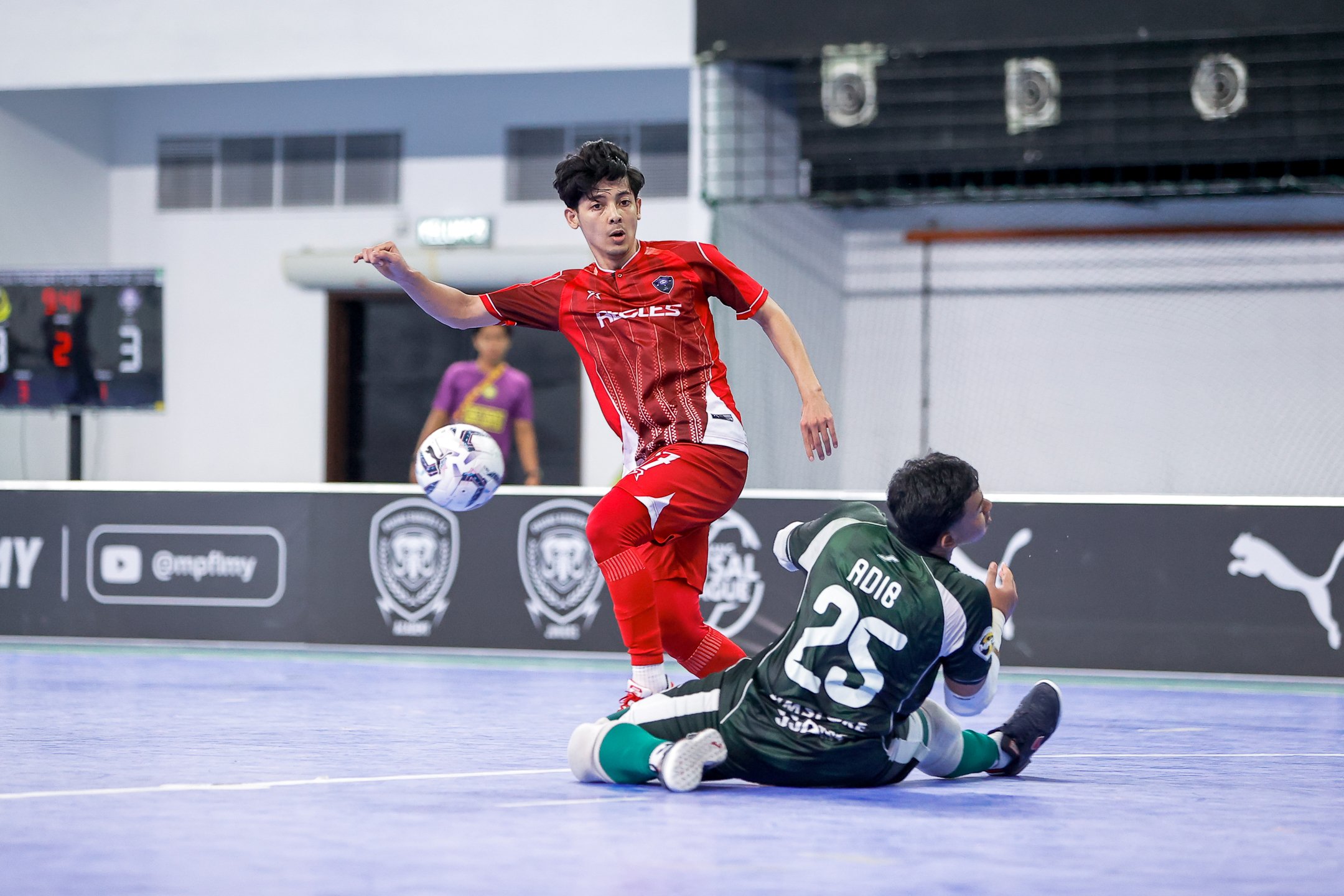 MPFL2026_S7_Canva_2160-5081.jpg