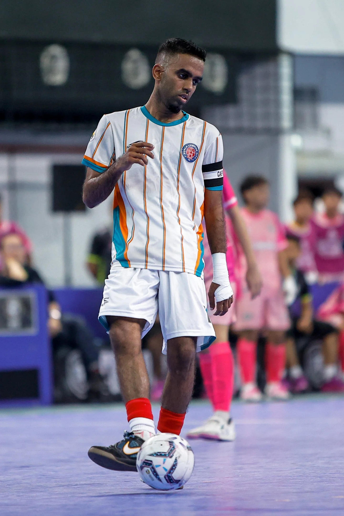 MPFL2026_S7_Canva_2160-5556.jpg