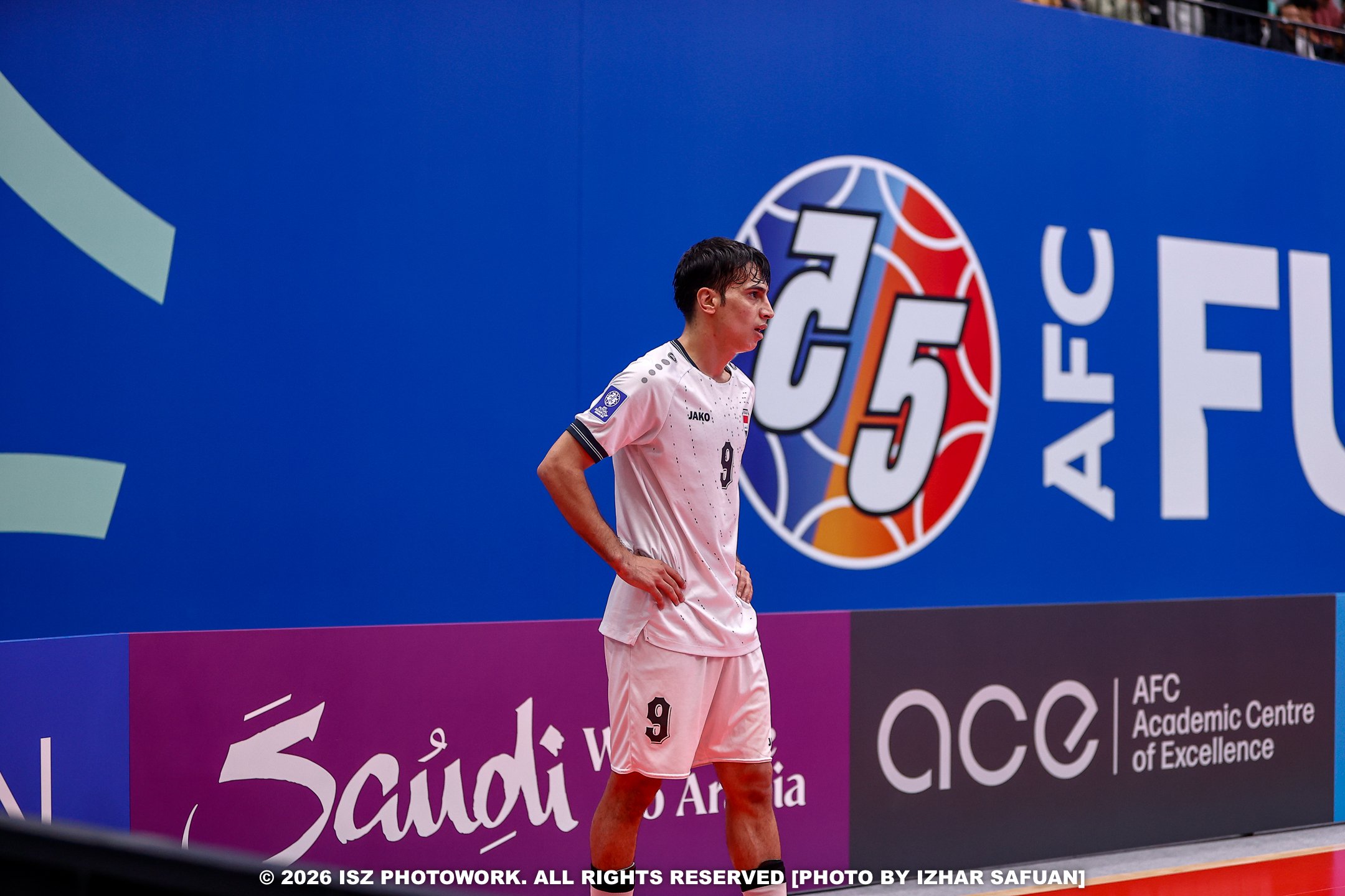 2026FutsalACIRQIRN_2160p-3775.jpg