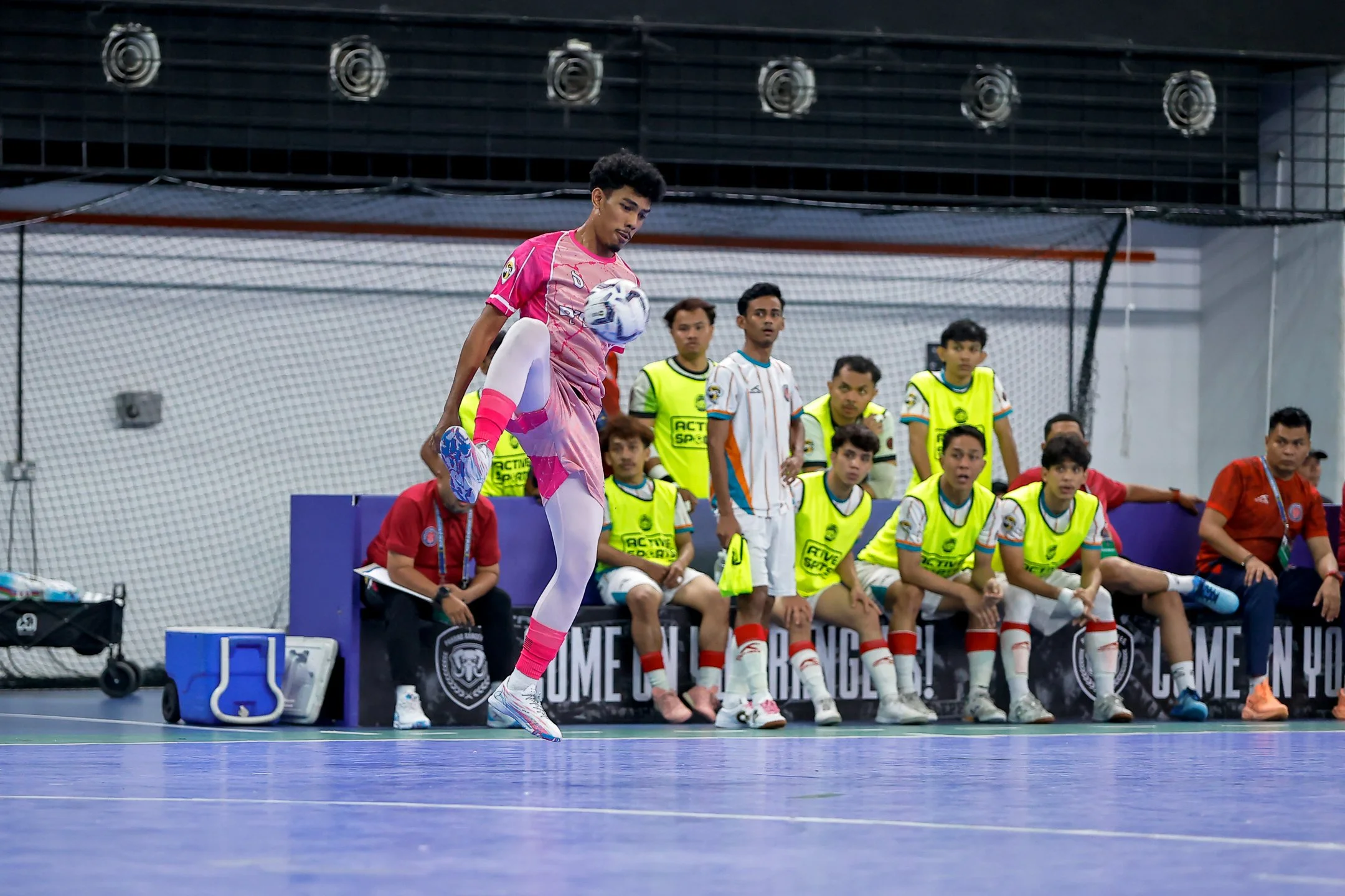 MPFL2026_S7_Canva_2160-5442.jpg