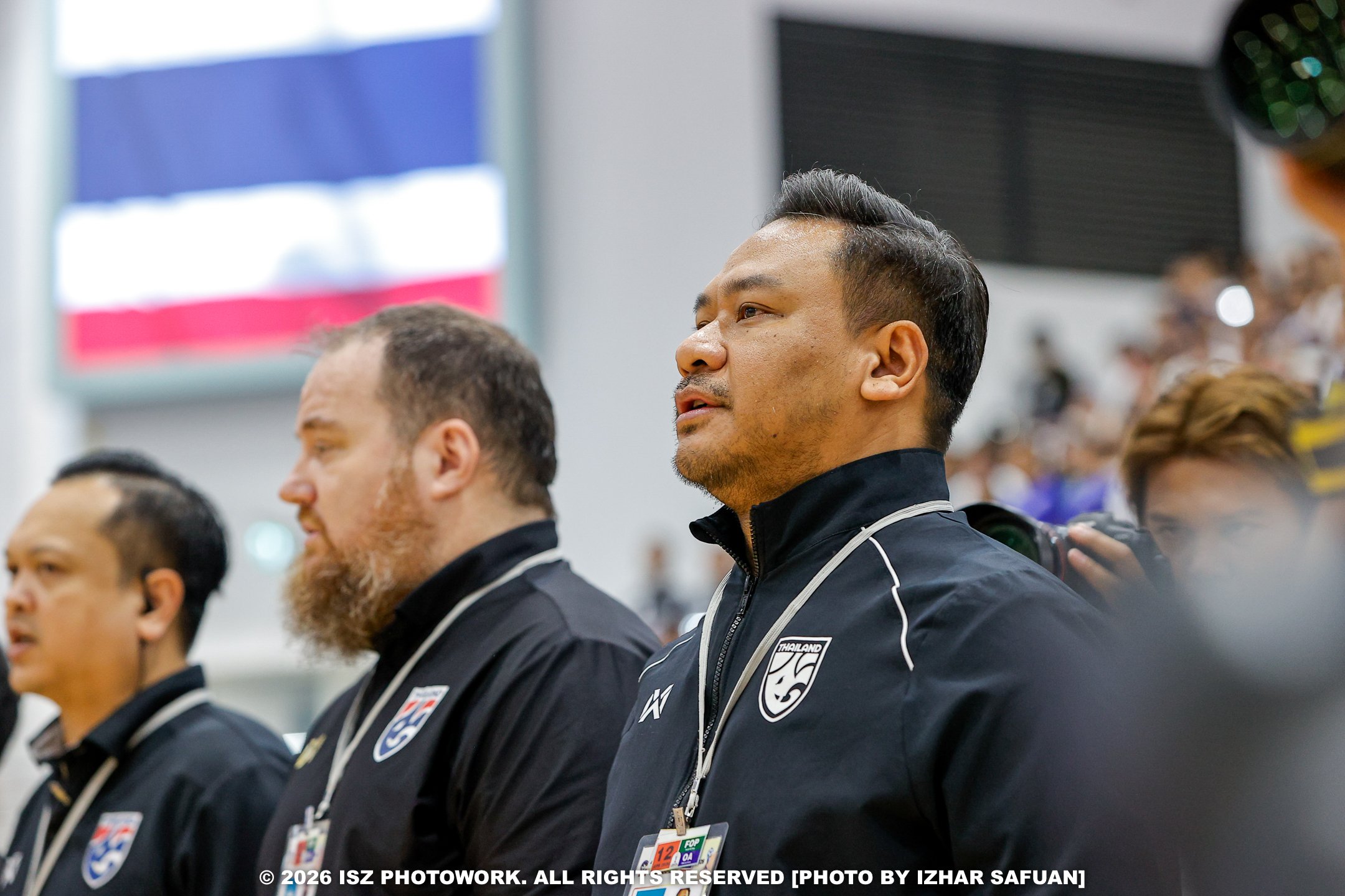 2026AseanFutsalChampionship_2160p-3855.jpg