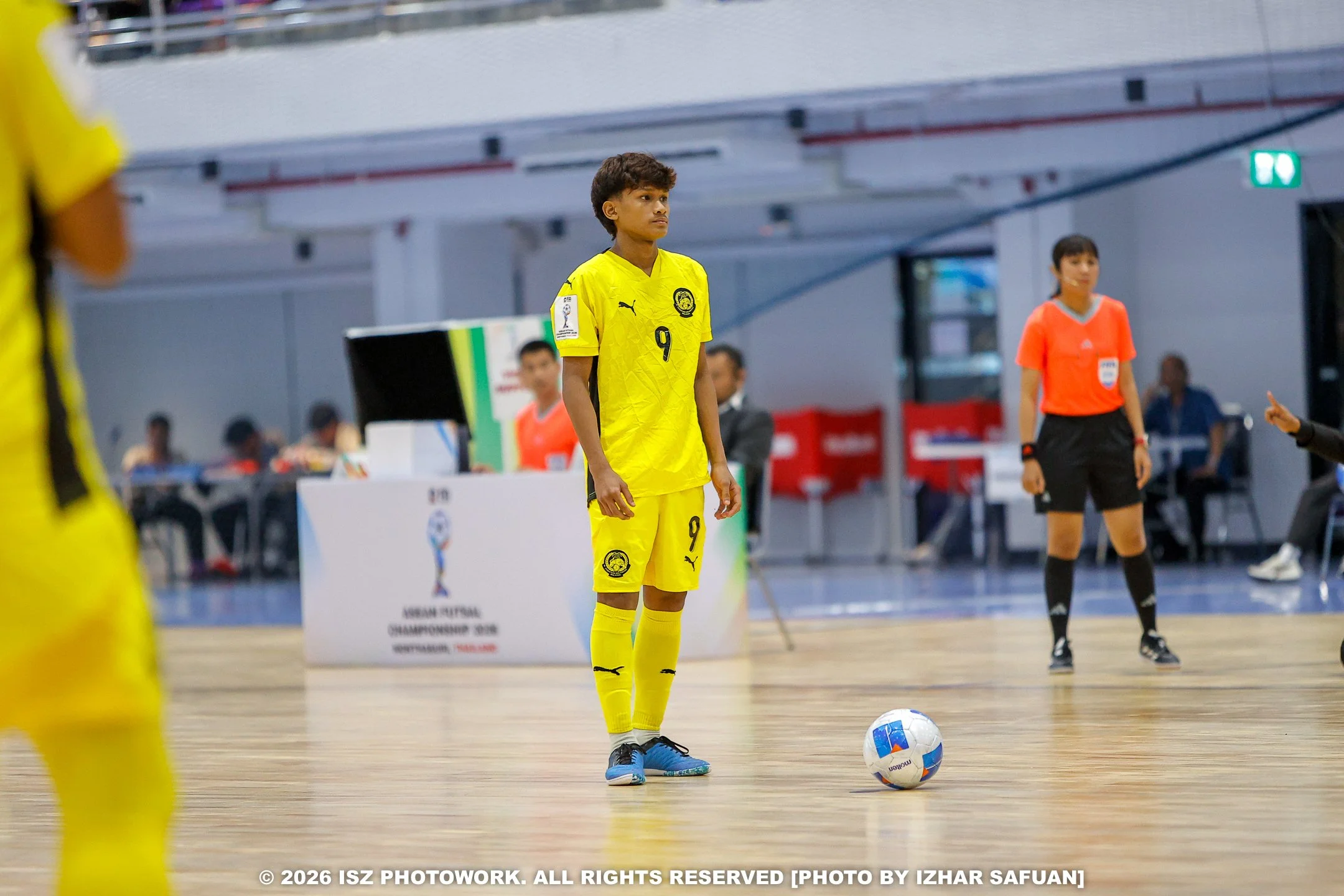 2026AFFFutsalMalaysia_2160p--5.jpg