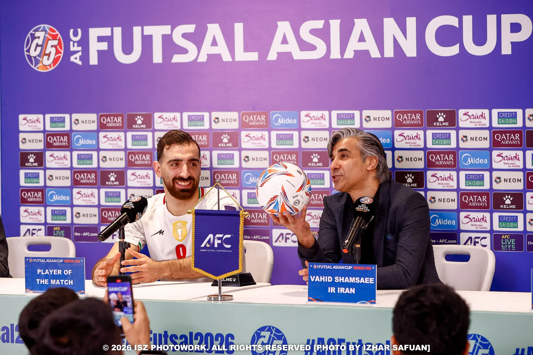 2026FutsalAC_2160p-9182.jpg