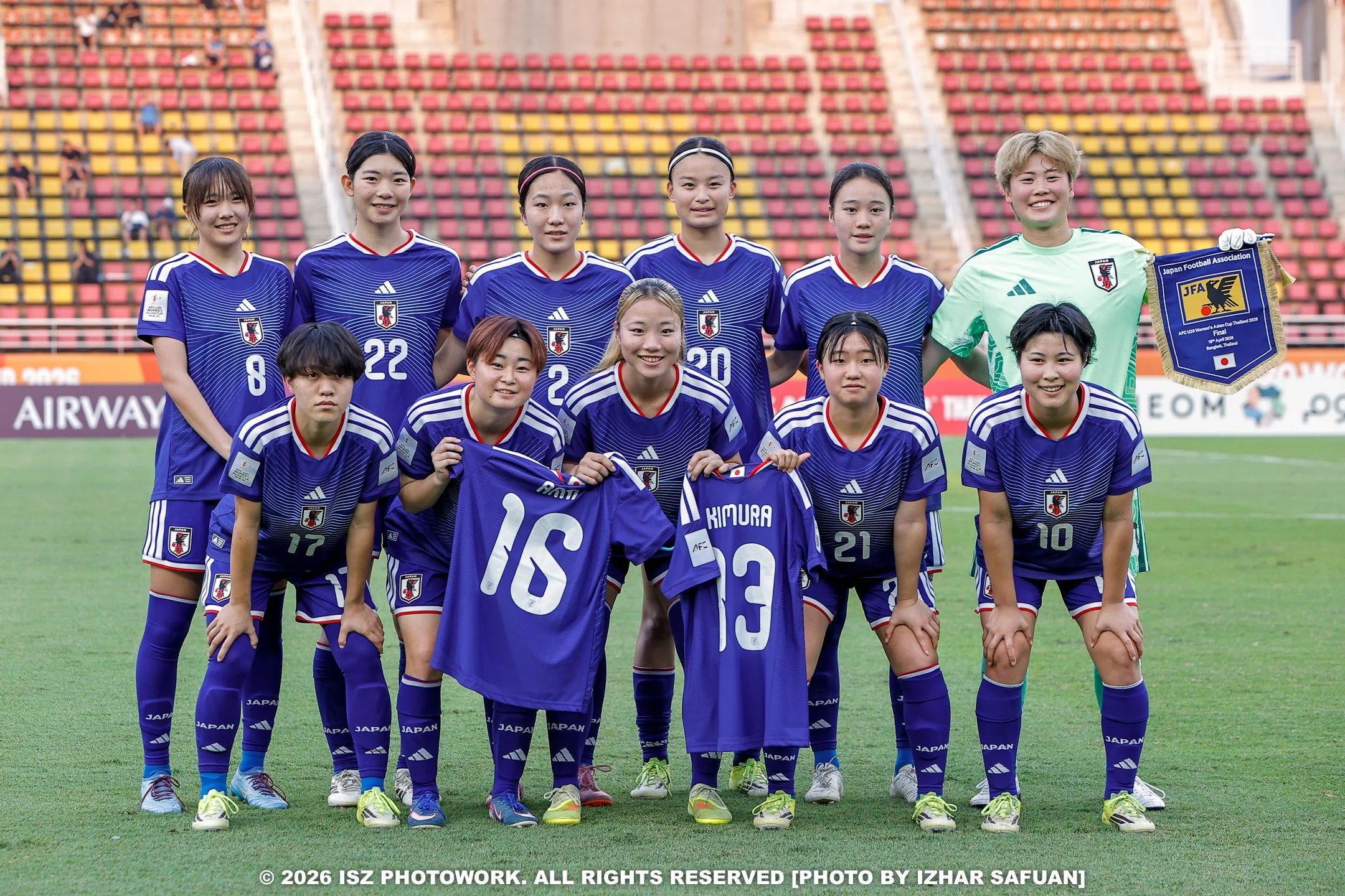 2026U20WAC_2160p-5444.jpg