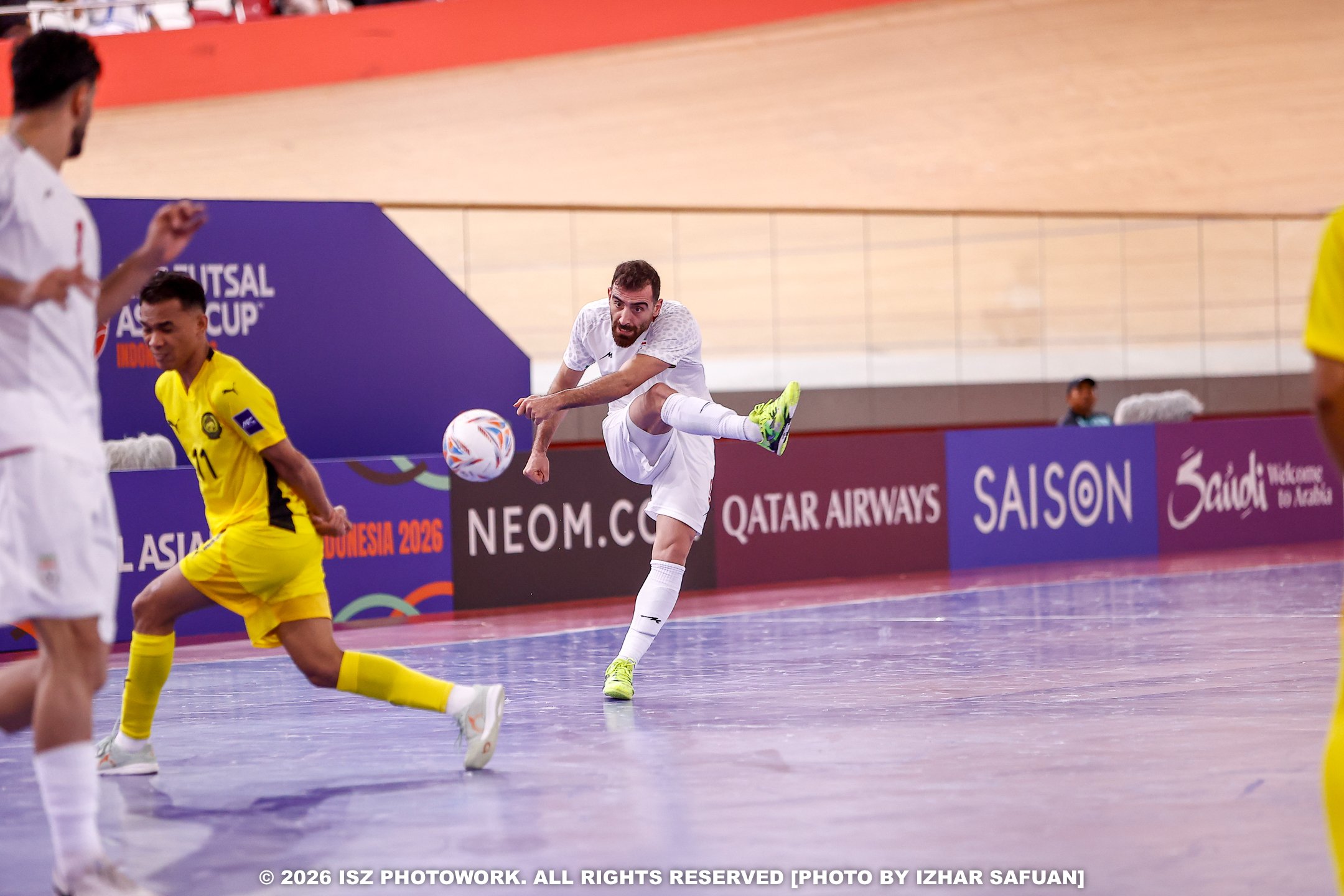 2026FutsalACIRNMAS_2160p-3729.jpg