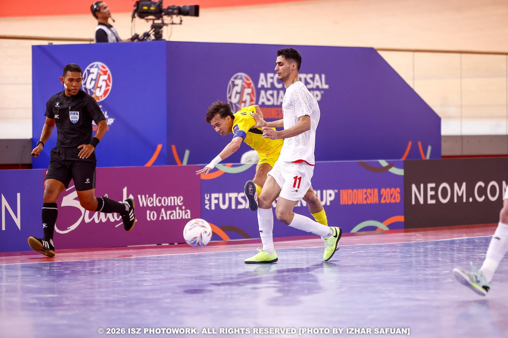 2026FutsalACIRNMAS_2160p-3273.jpg