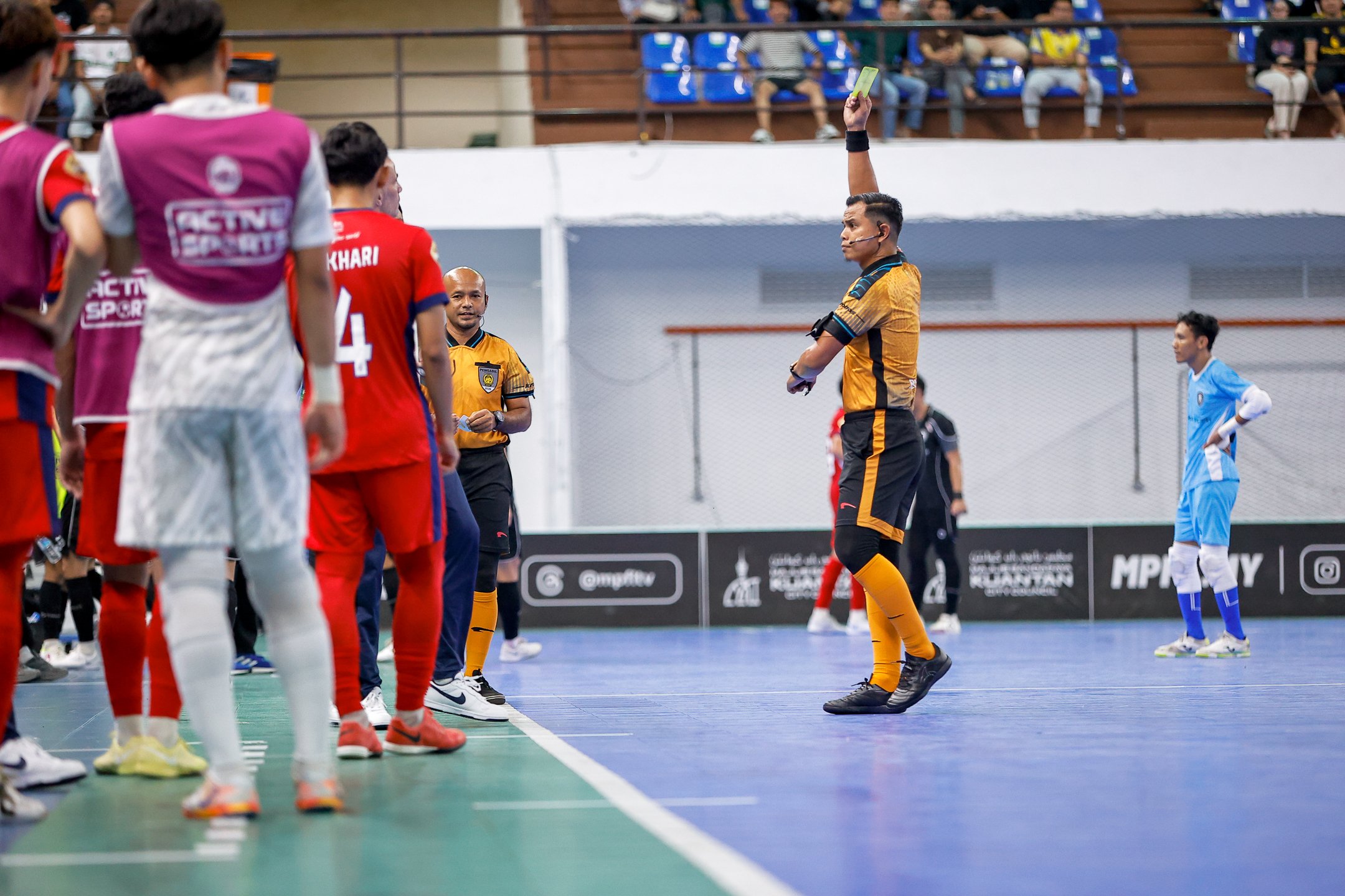 MPFL2026_S7_Canva_2160-6402.jpg